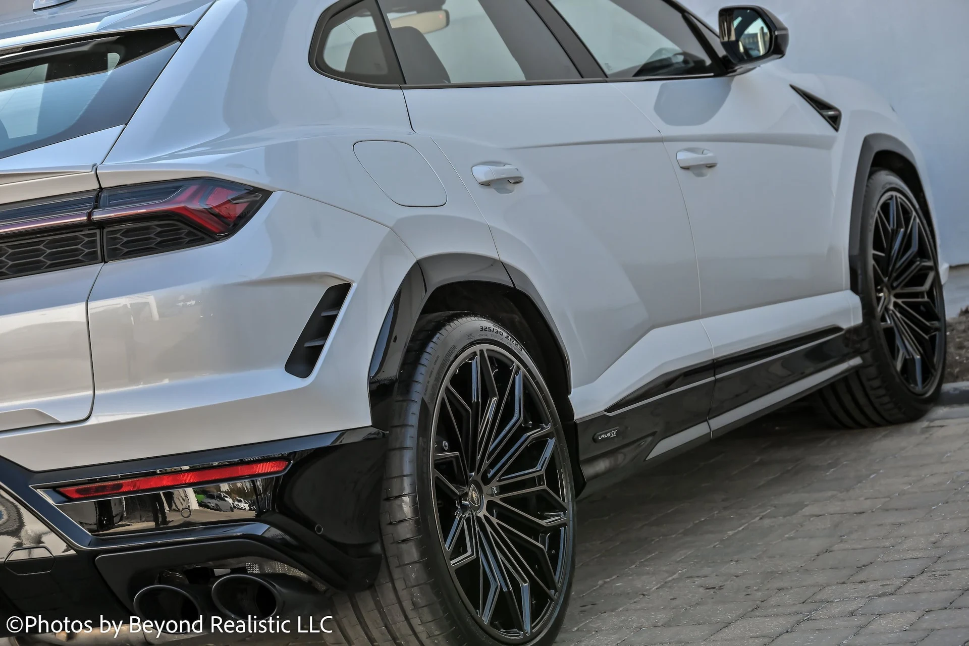 mph012_1126278799_4cbde3a8eeee89eab229cccfd67d1144x_2772027202