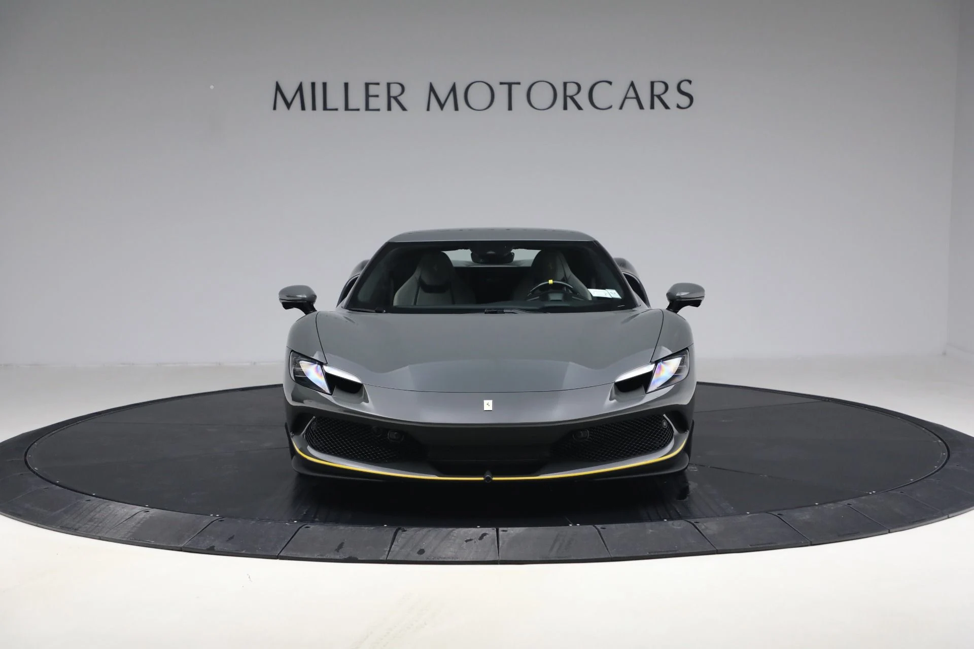 mph012_1126536332_Used_2025_Ferrari_296_GTB_1771356747_207b0836a0