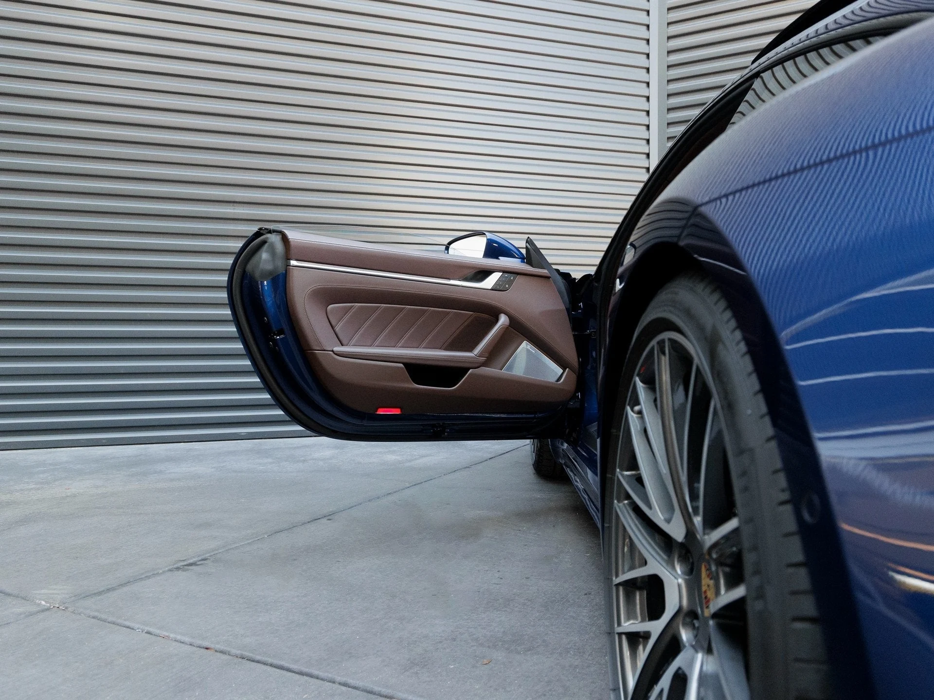 mph012_1126624124_13_8db55215fc