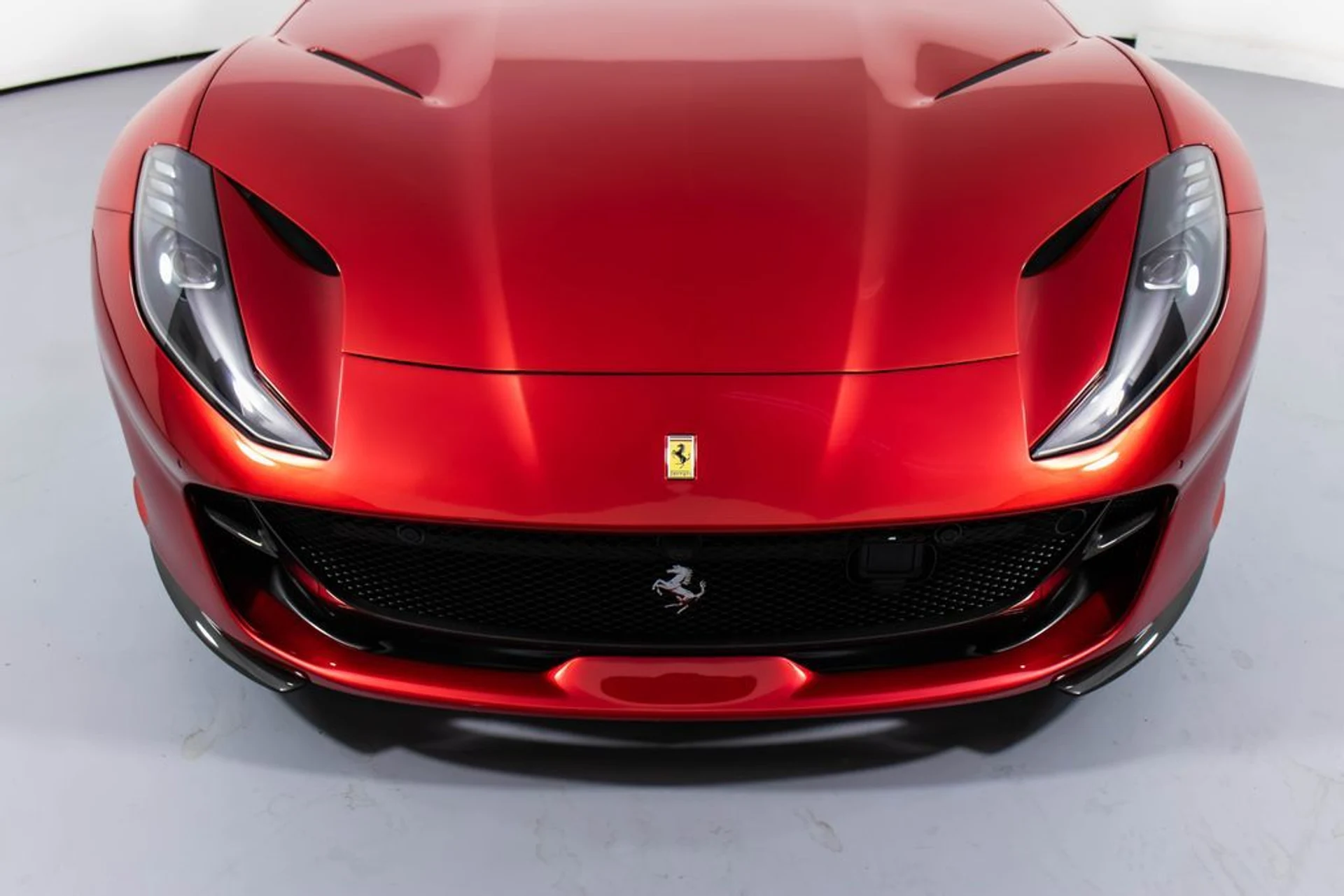 mph012_1126748231_9745bbfdbd406bce2ccd540a68fbe6a1x_772c6ab80c