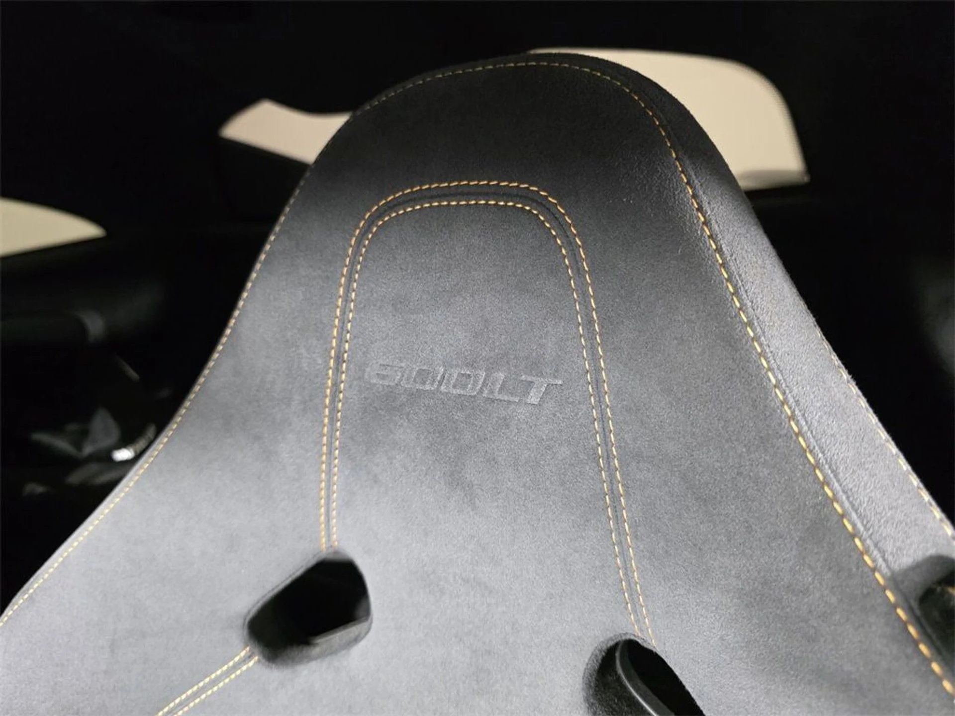 mph012_1126918567_c1948f89f142b0012153e7cd38a0ceb3_079c694862