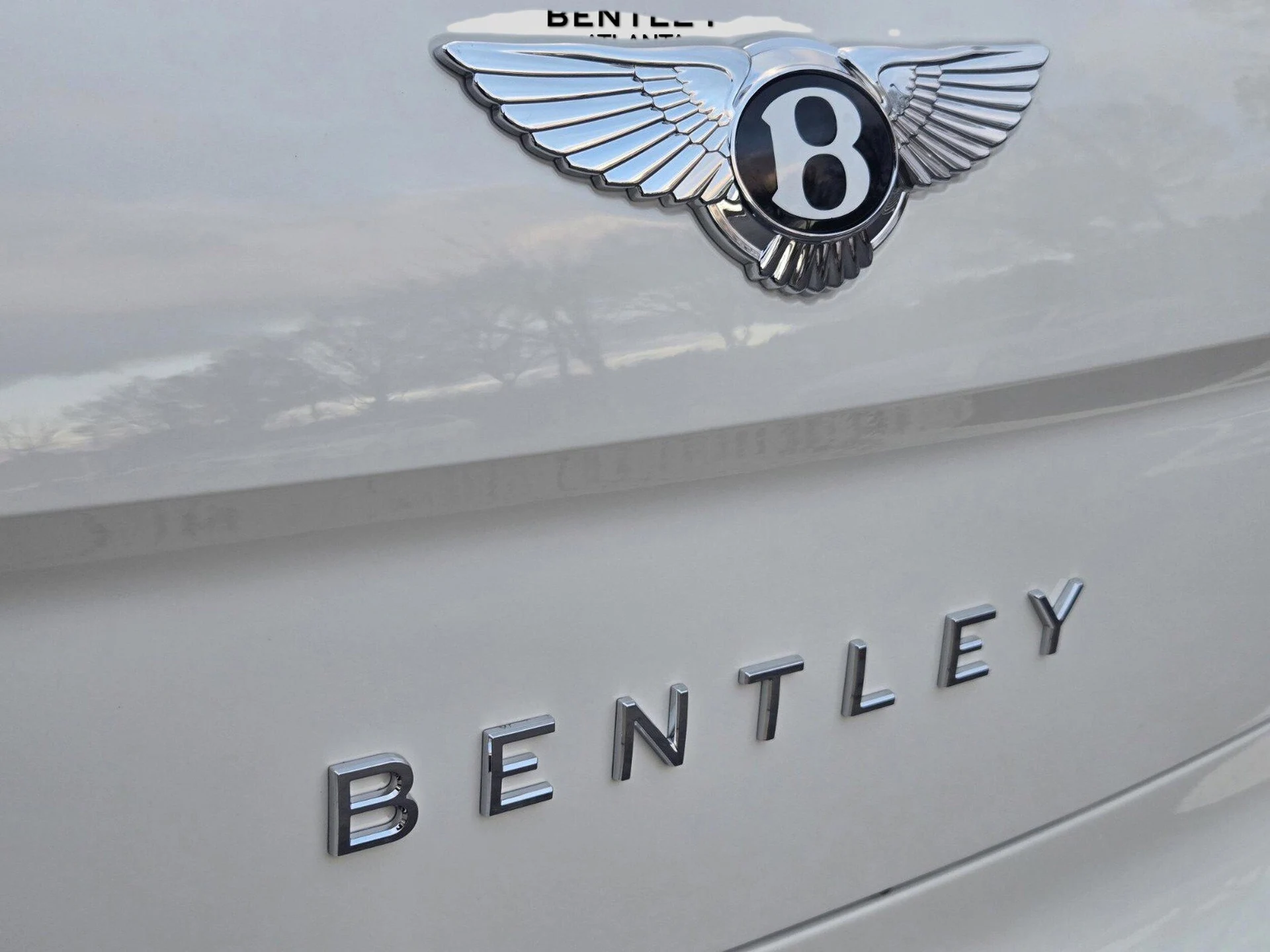 mph012_1126969721_97aef60ef977abd93332932dbfbd92bbx_c833e19ddc