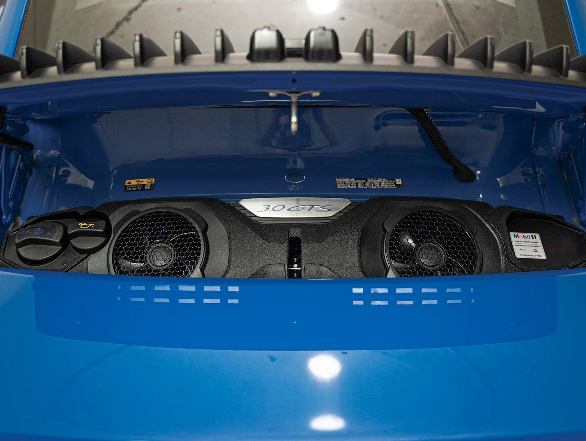 mph012_1127027773_566026ce4bc7296f044ab4903dd7848b_f04dd37e3f