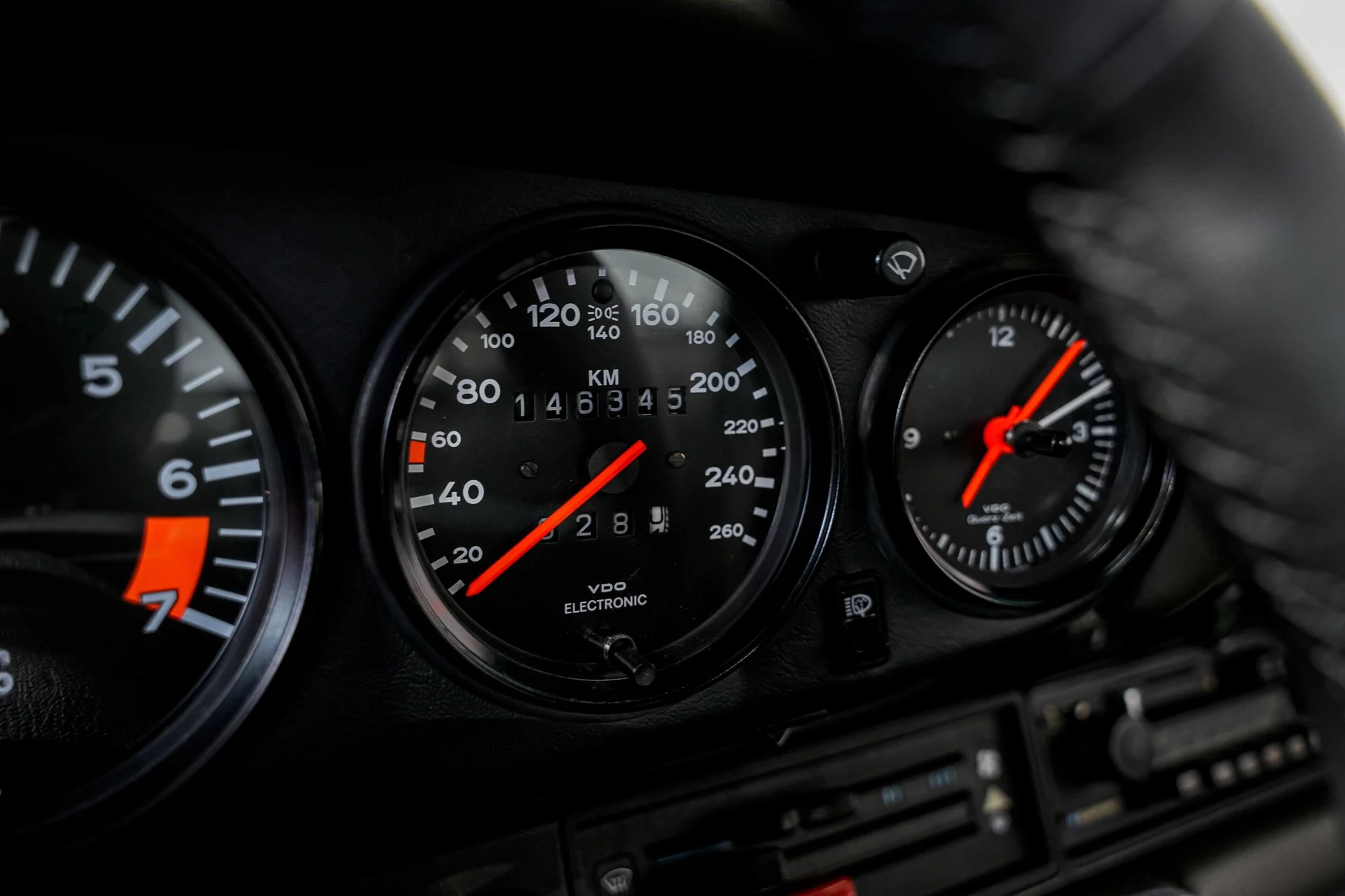 mph012_1127416417_0d0b8abb1eed31b9254f3502d9c5133dx_c6c8946a21