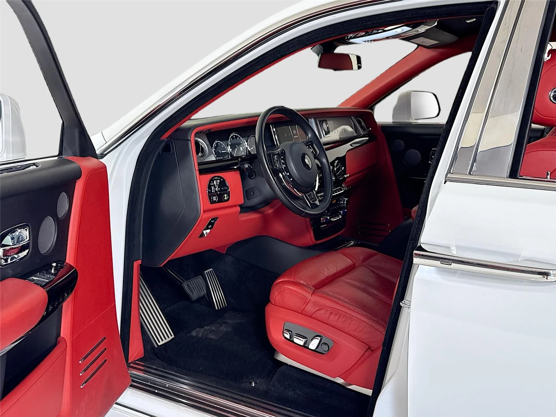 mph012_1127628108_5b1515c560b90cd7851135bf4453f235_aa52cffd84