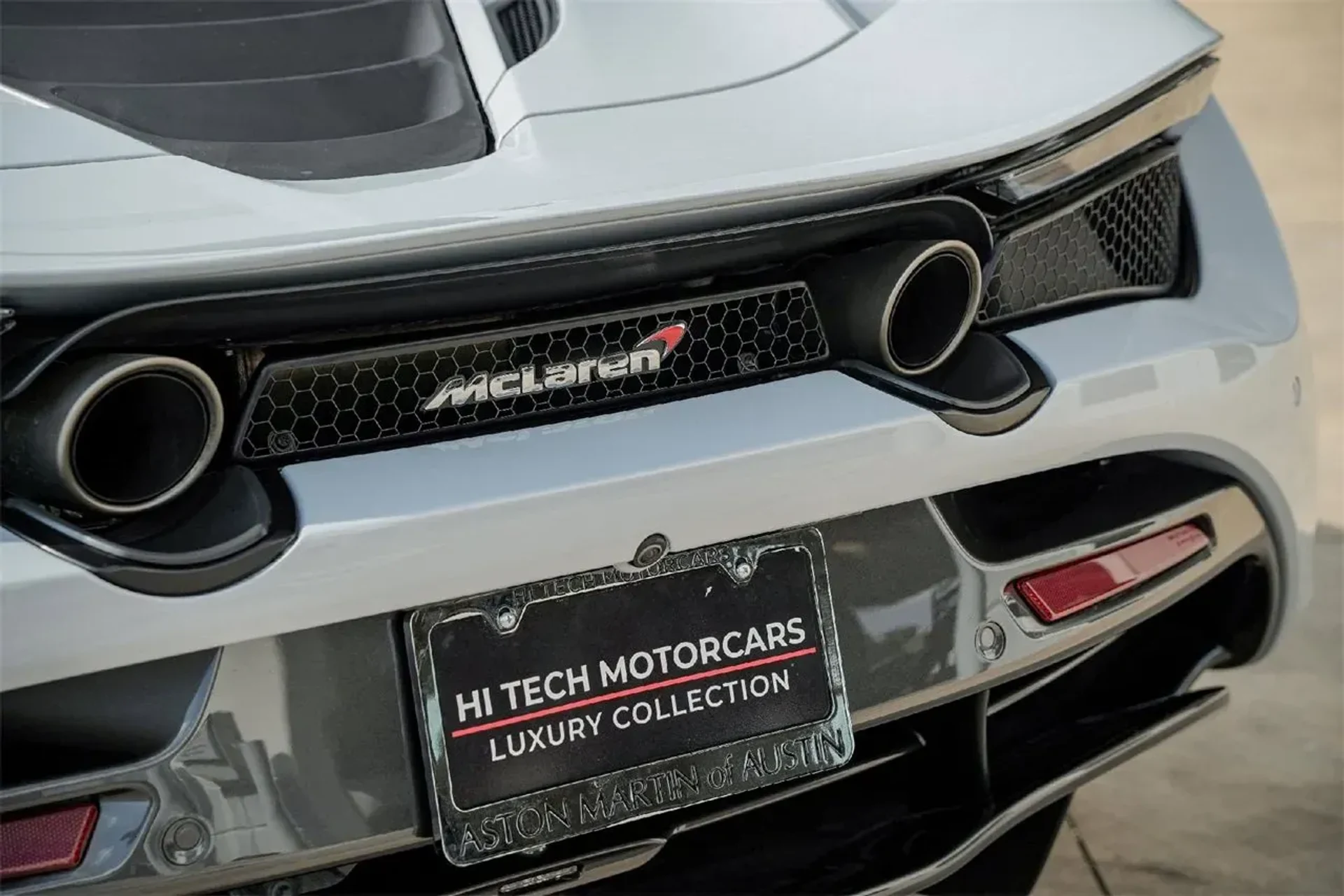 mph012_1128121696_8c94912978ef46e387150a18f7022850_ee4afe5145