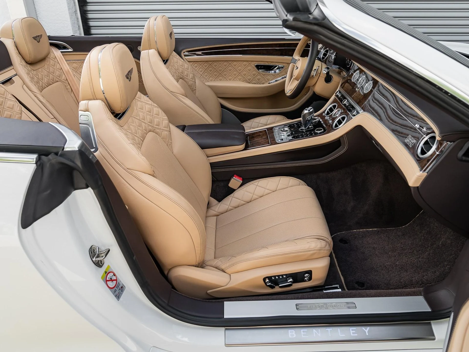 mph012_1128136616_Used_2020_Bentley_Continental_GT_V8_1754661651_f17a906d77