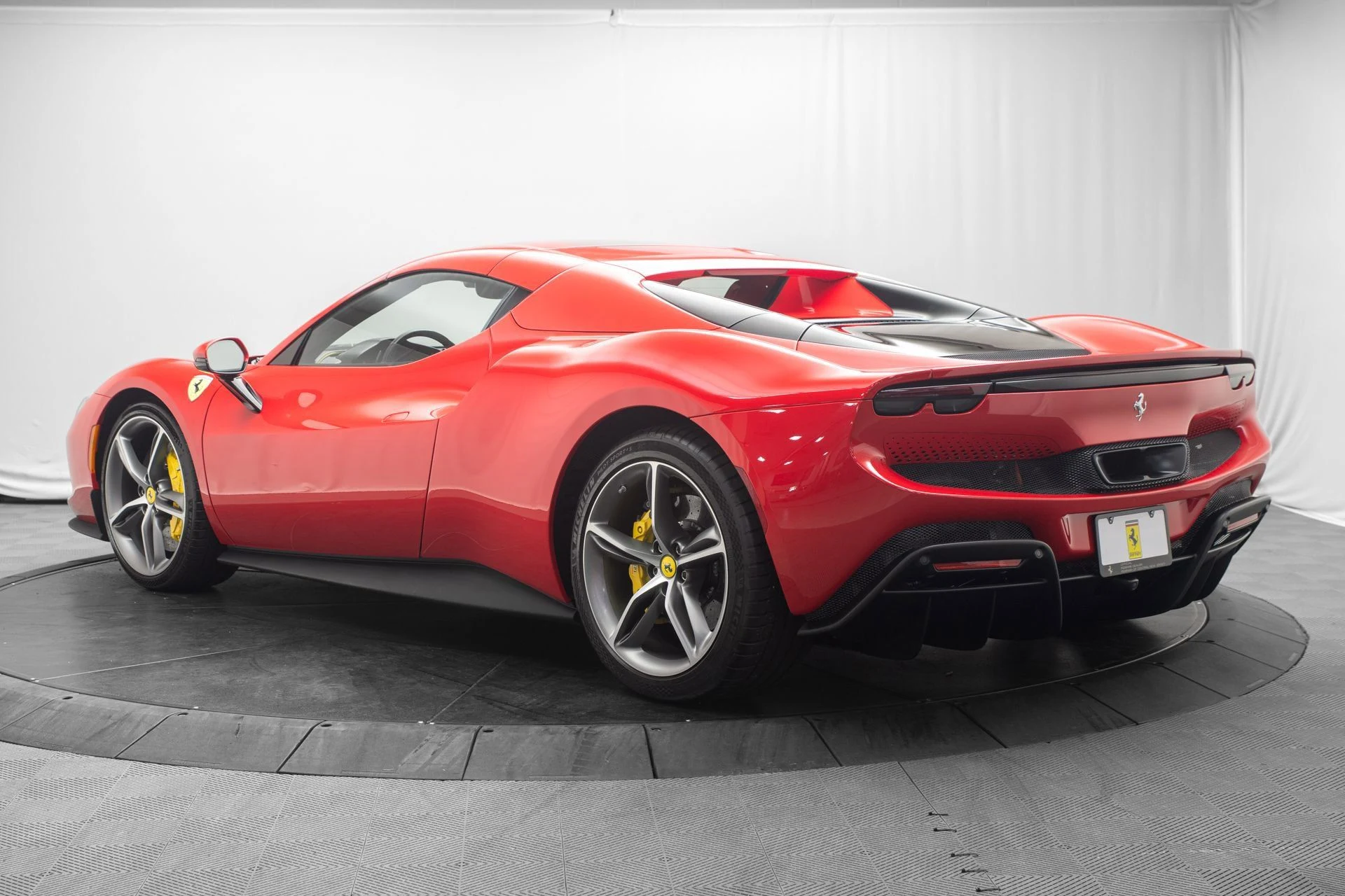 mph012_1128139652_d4187d09c88646ef9f2b3daa6a6ab039_0bfcb095cf