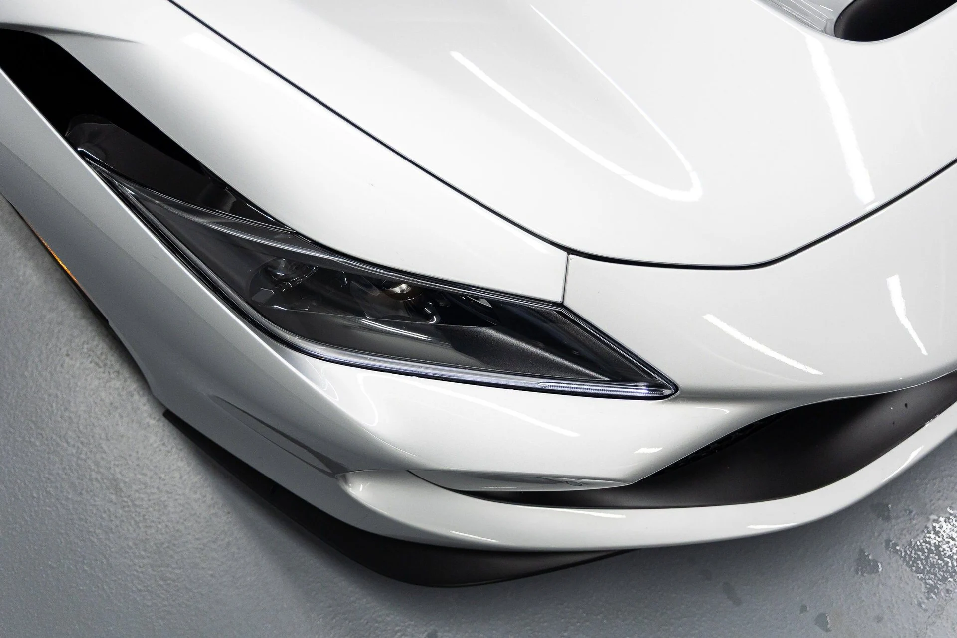 mph012_1128615462_0c7ac258c1db747855cc8053c42f9131x_166040c5d0