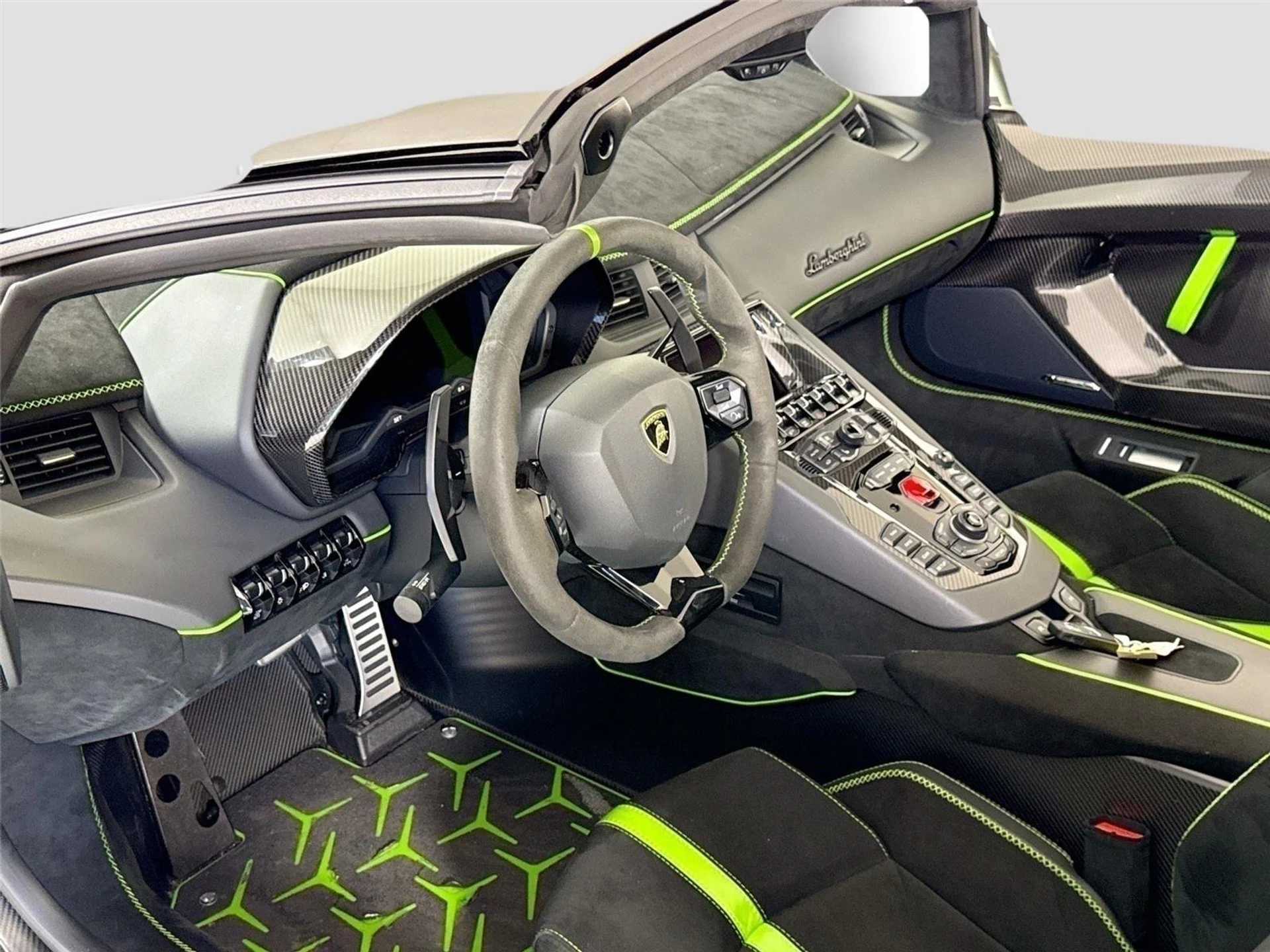 mph012_1129105210_2229656565dcb31d394b8f5b47a2ec01_7ac18e3857