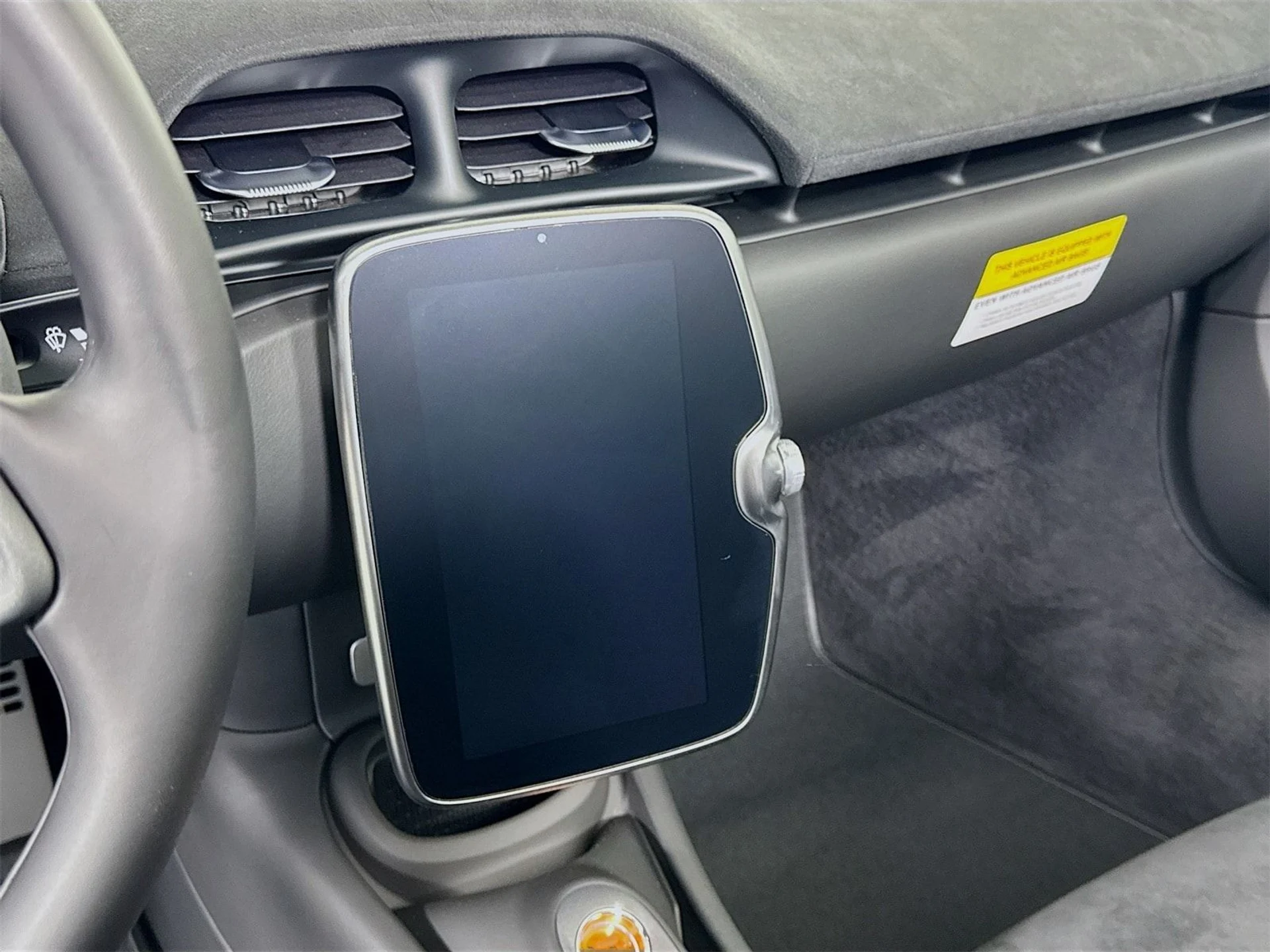 mph012_1129184420_d9c9a981cd1503a86b849fb334a8ac67x_fde9bdc3d7