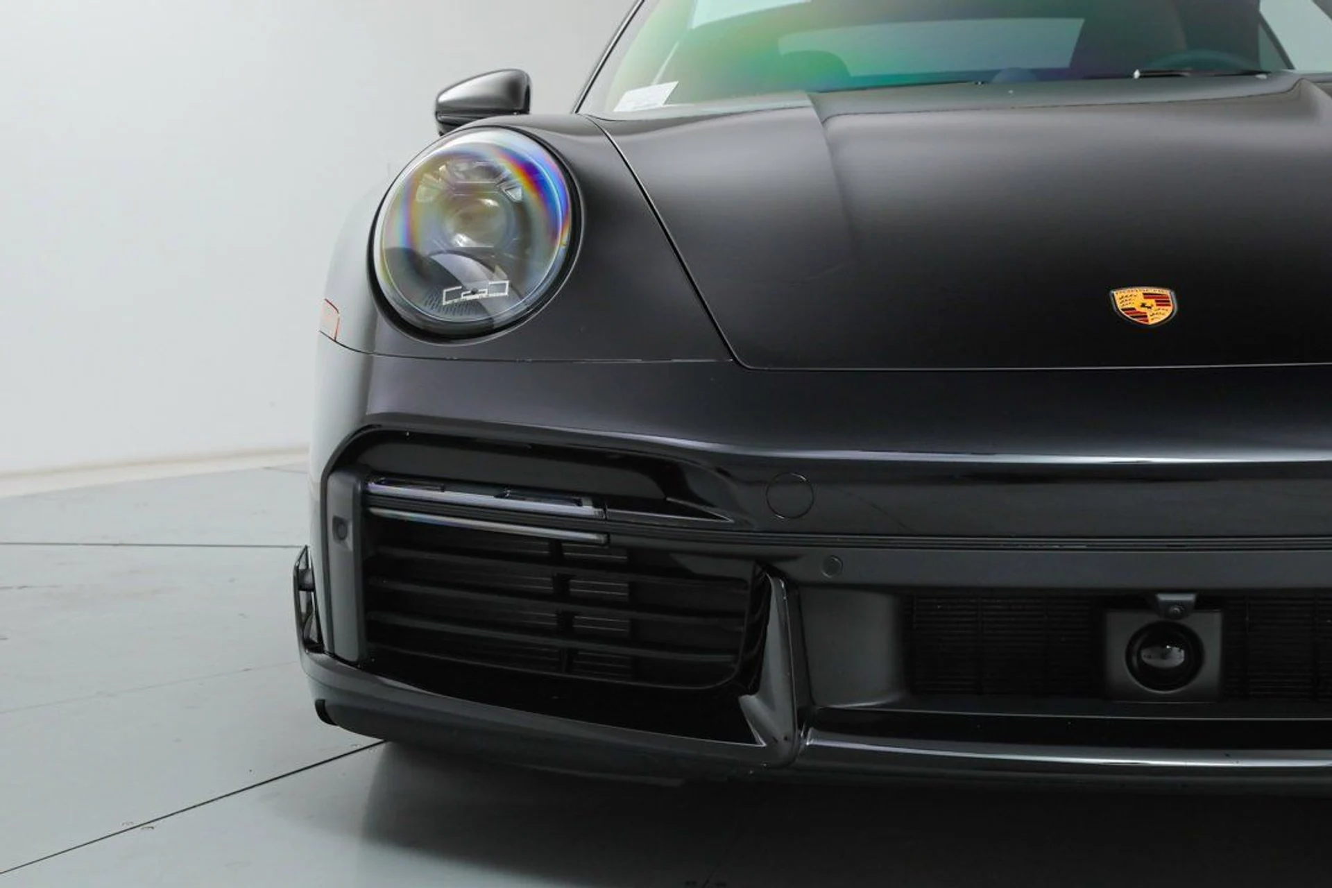 mph012_1129227859_f61177b54c988d40acee656710a2dc93_7fe1b0677e