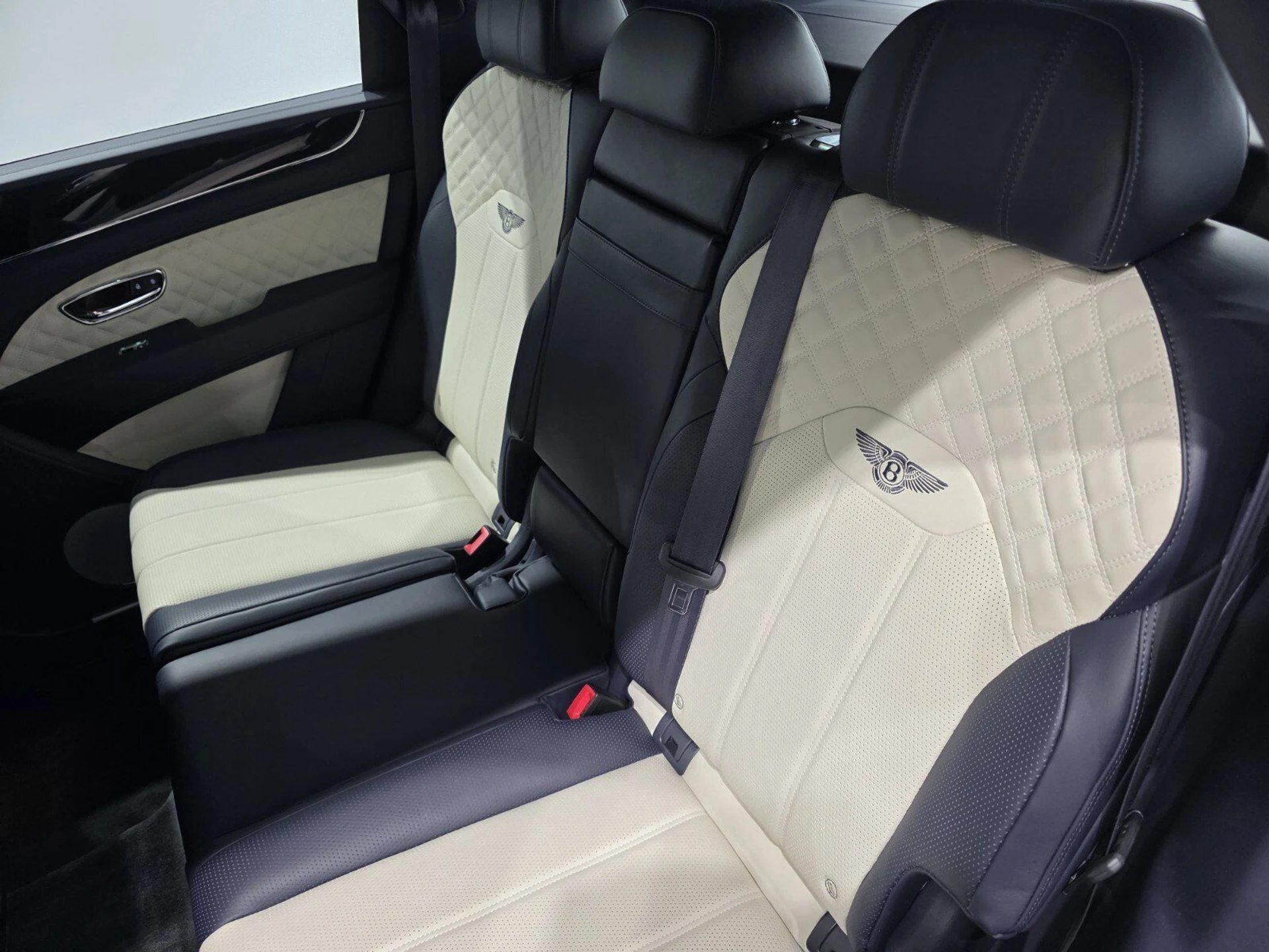 mph012_1129482911_cb71b6009d9a60afc1da16f1d4ce4c30_b20df9ae92