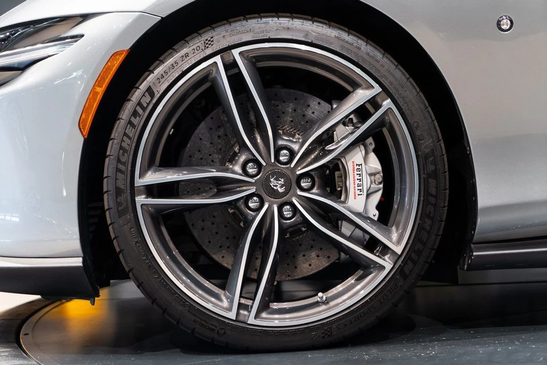 mph012_1129611798_7ea9d4ba05482bb71cff72d6e59b7d3c_49d6f2131e