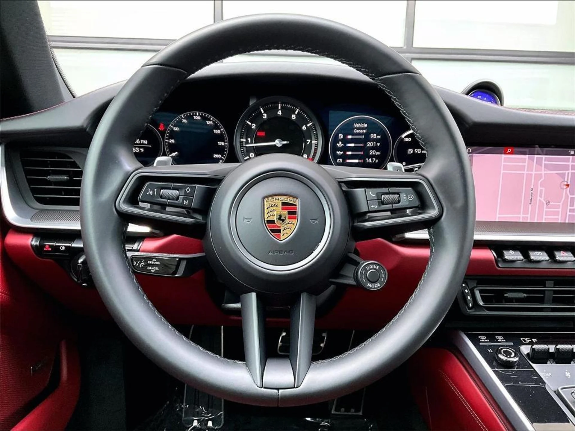 mph012_112962868_Up_D7_UFL_Kewzgp2ssx_Xxtty_o_U_o_74241ed9e4