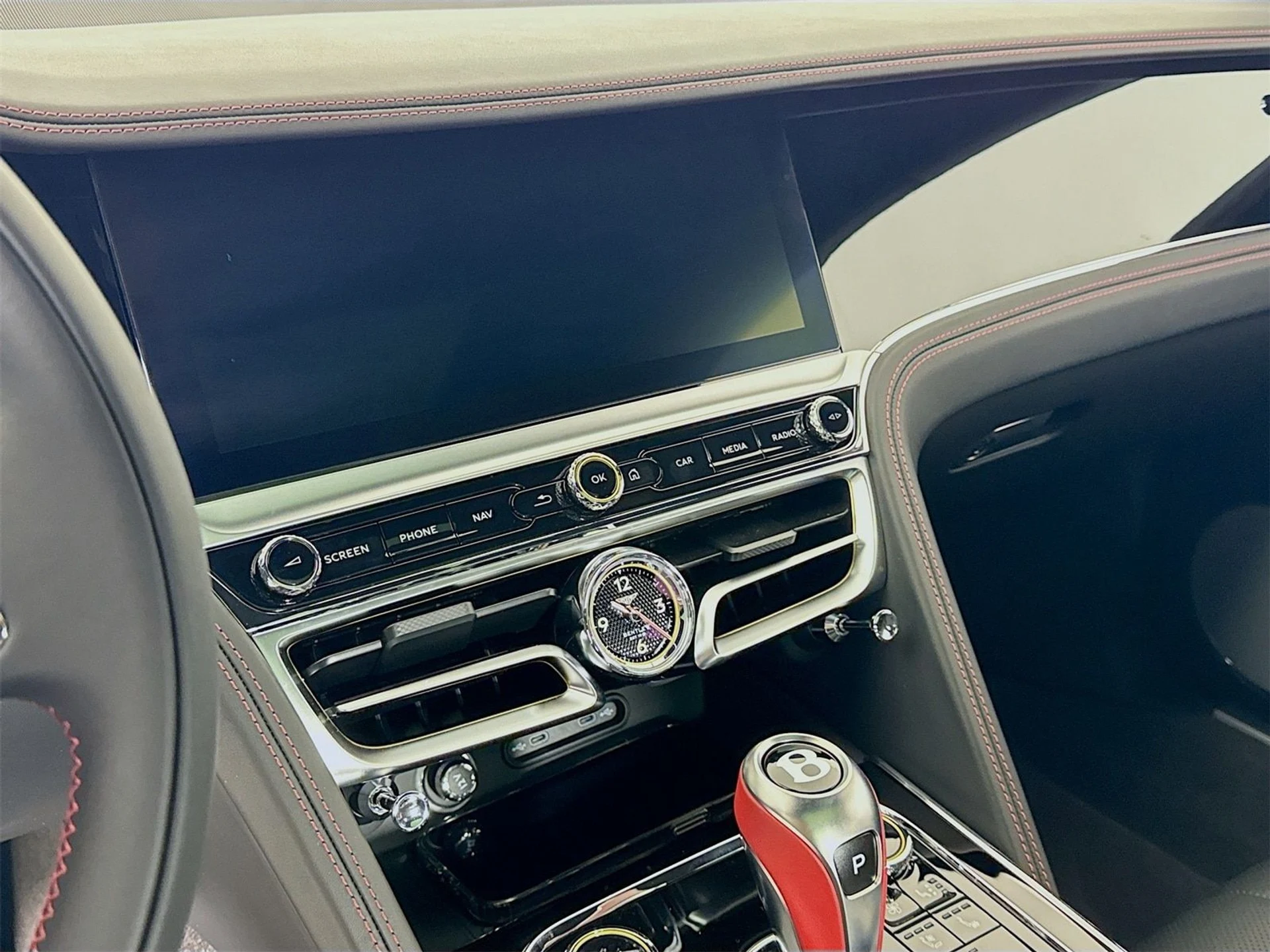 mph012_1129838422_c2bddd2d03185b7bf261927534cd79e8x_fab60d851f