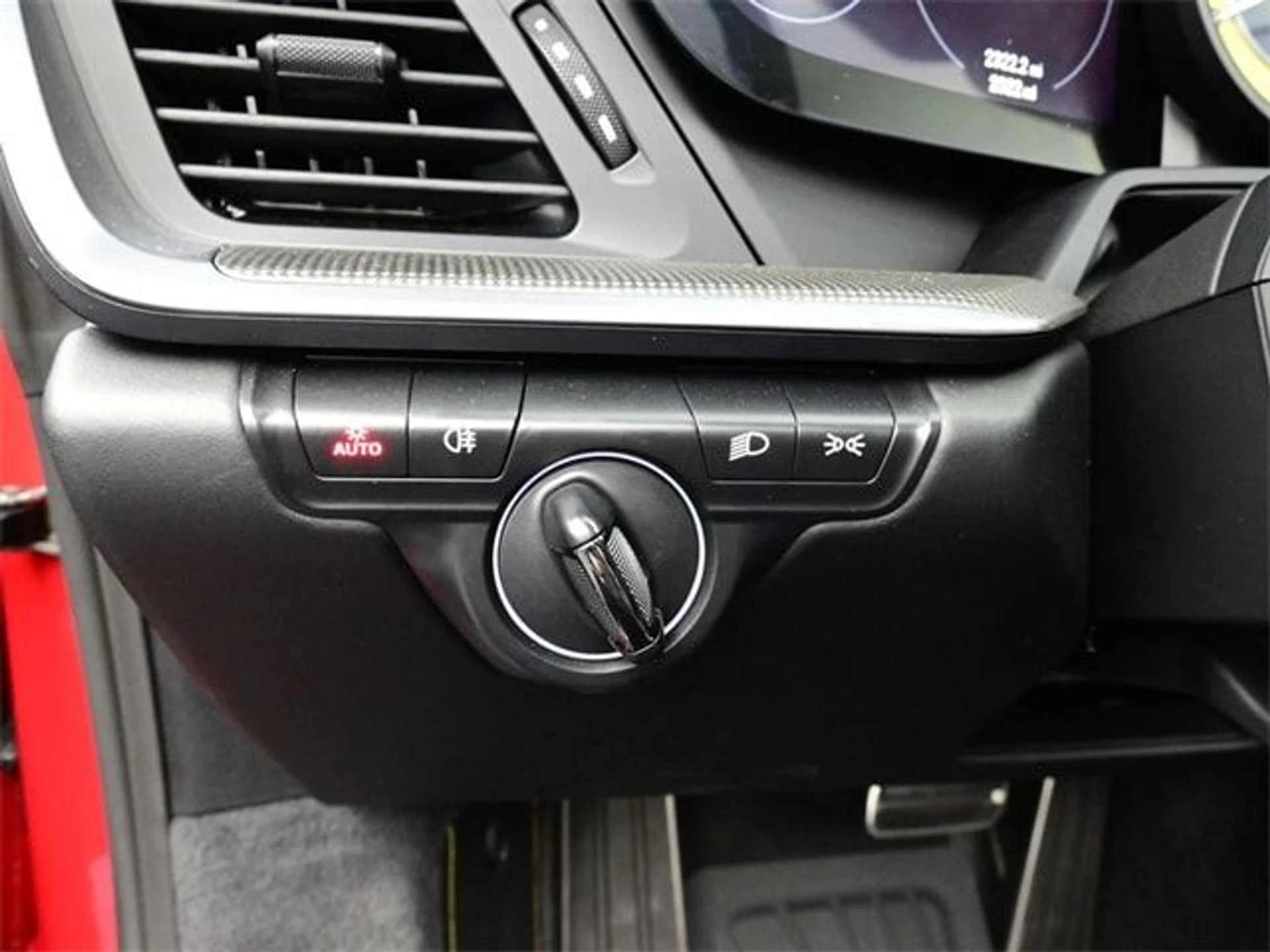 mph012_1130080948_e9a751a457e24ff12b45a29b6d5e179dx_36d7e7d42e