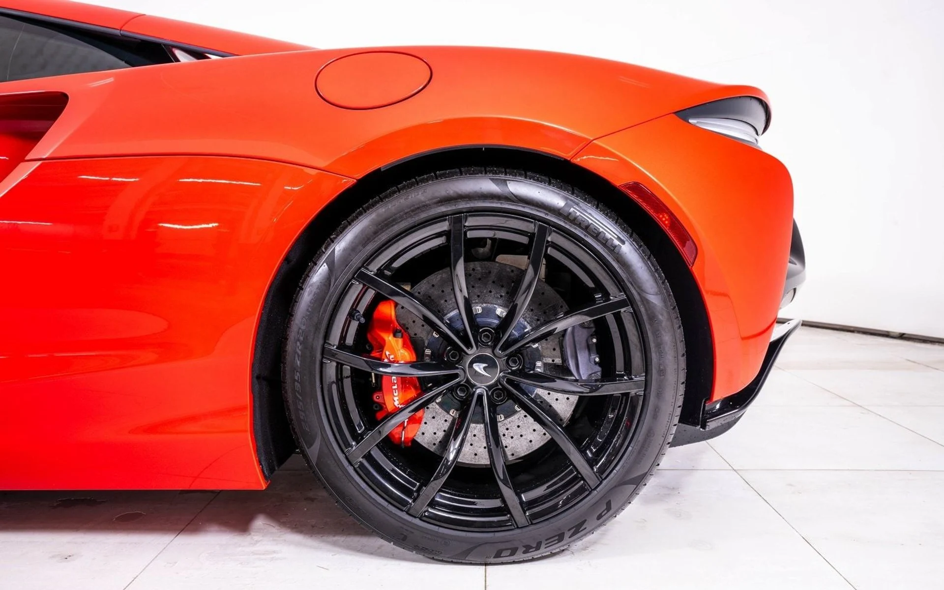 mph012_1130133539_86a408f7b1092682d539fd43ce52860ex_658054dfa5