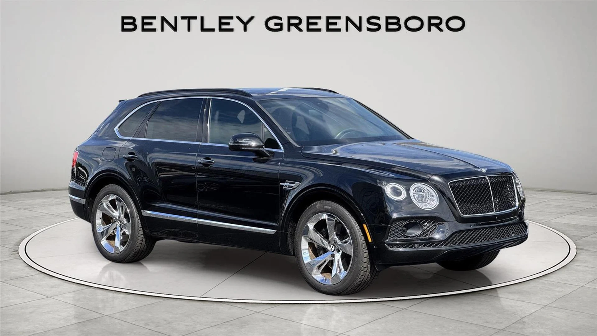 mph012_11305153_d4b73431eda760f24145264d3c46a3ba_3ee0d02eee