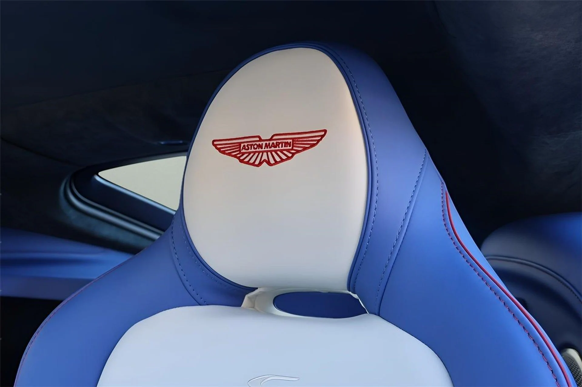 mph012_1131600188_13_c8580ffc55