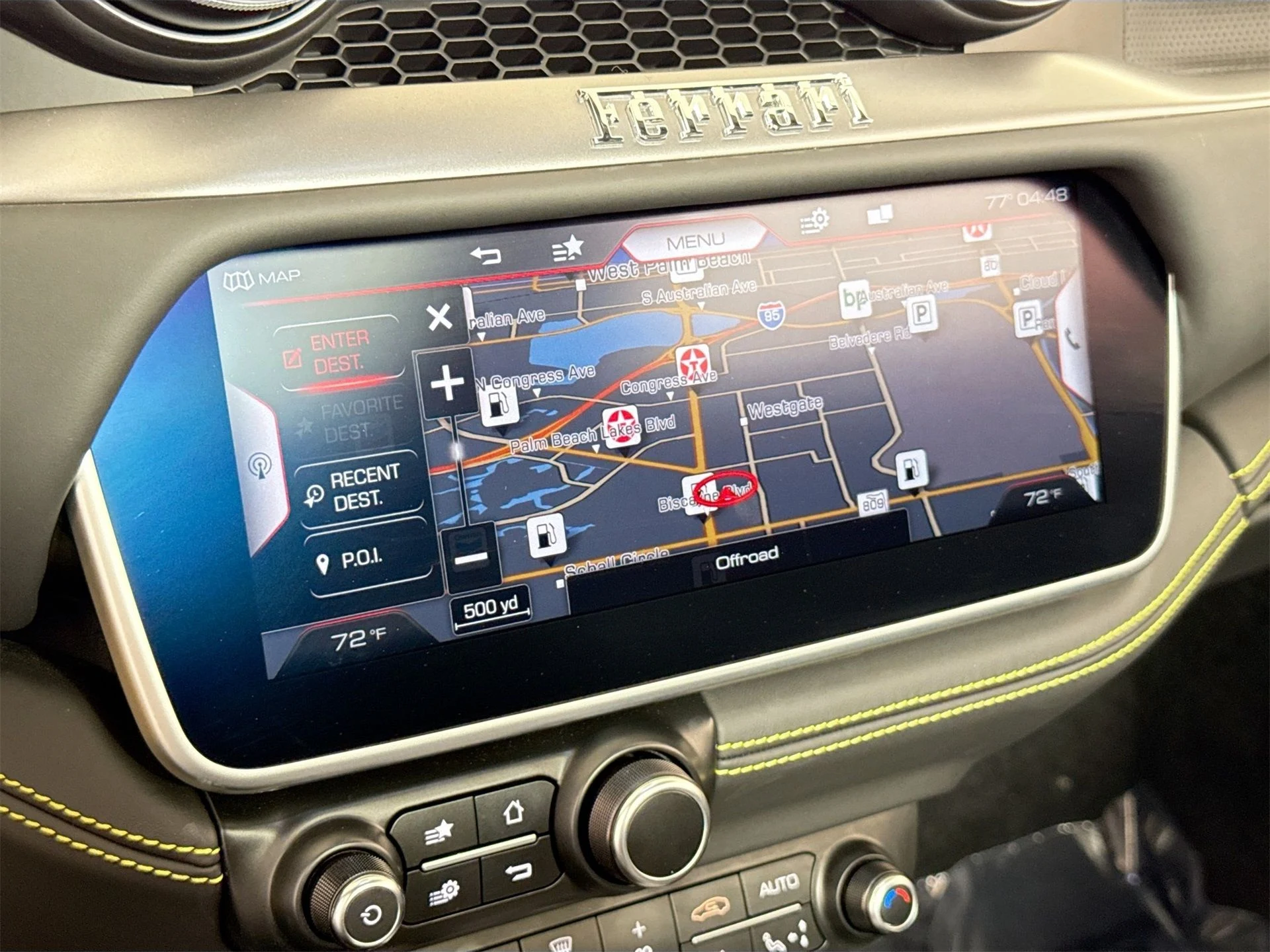 mph012_113161088_2e9ba6900155e3a89a536011dd80e234_fb16f8f1c1