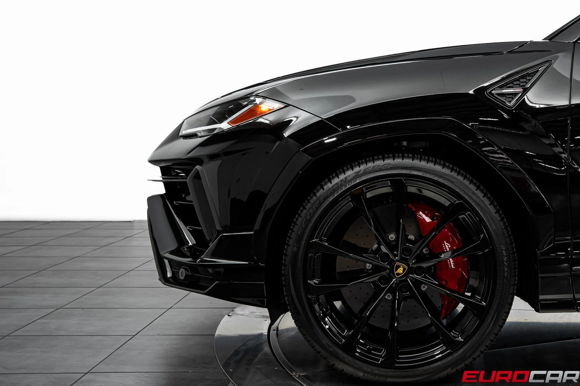 mph012_1131914770_image_13_a2048c4628