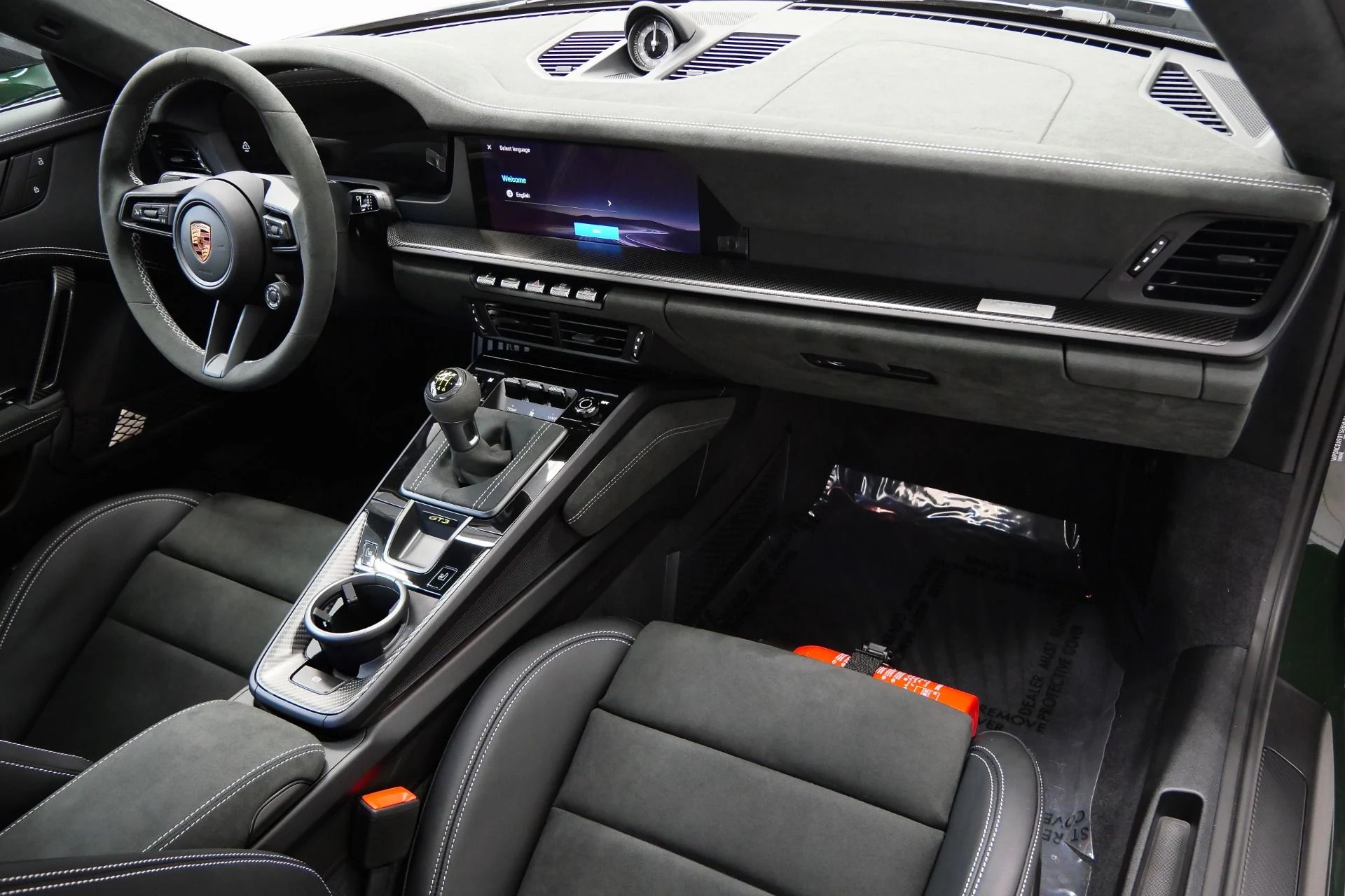 mph012_1132226089_Used_2026_Porsche_911_GT_3_Weissach_Package_6_Speed_Manual_Delivery_Miles_1773426266_83004f6664