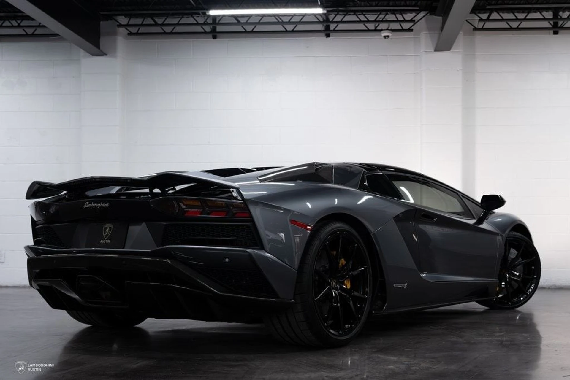 mph012_1132334264_38a88408cdd3a6765a91eabc3d9c6bdax_3dc564db52