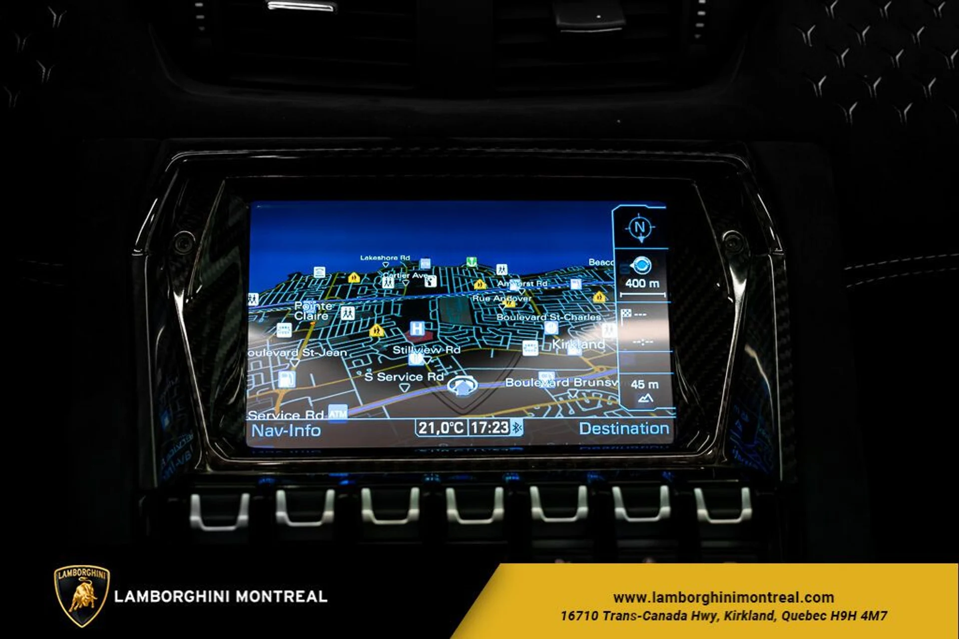 mph012_1132665035_64ef54e96fb479_82546472_jpg_v_1770227440_5e18384001