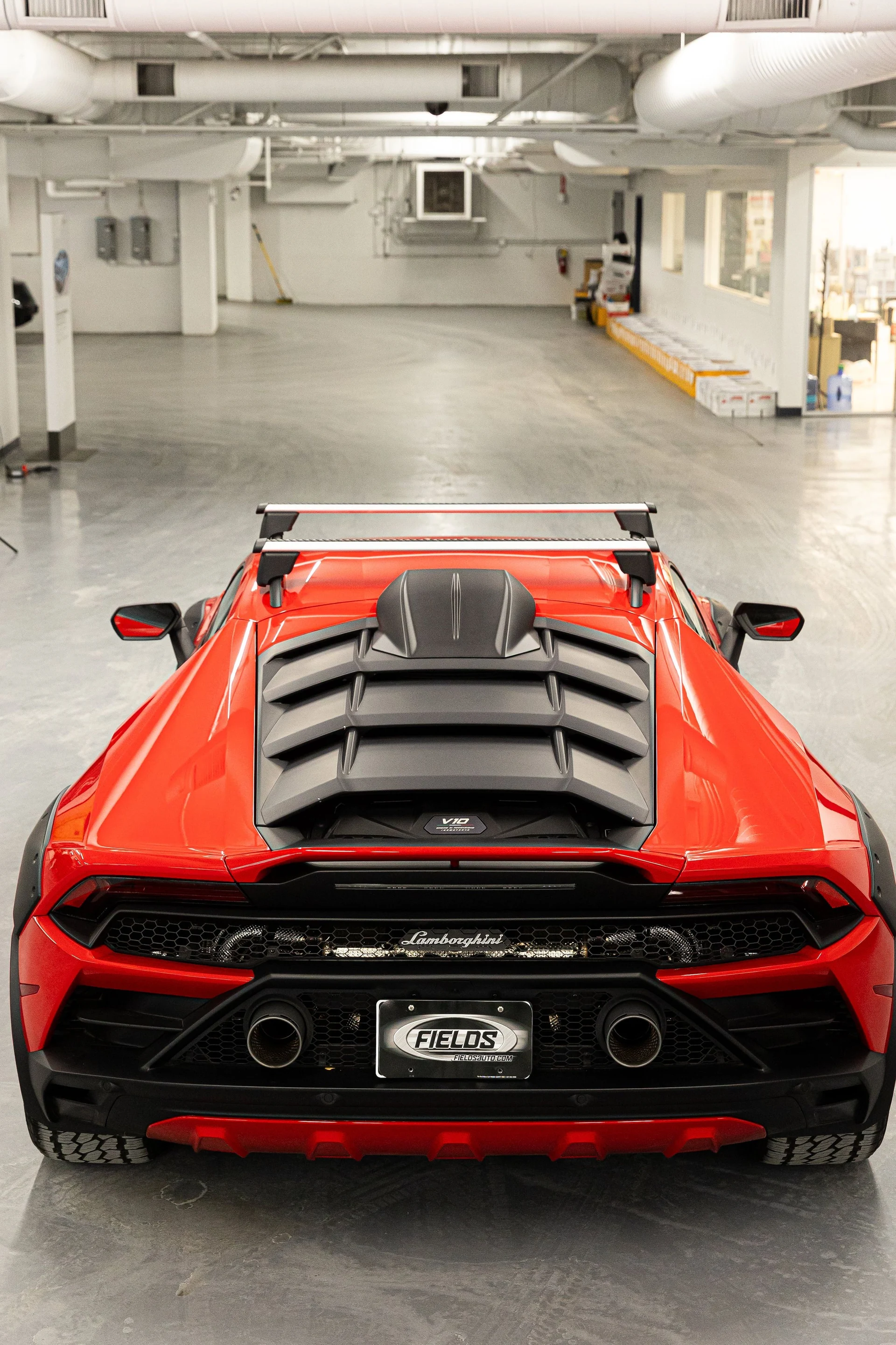 mph012_1132708345_ac0dfe88ae4c011afa595da84dd4c26ex_ccd26e0dbe