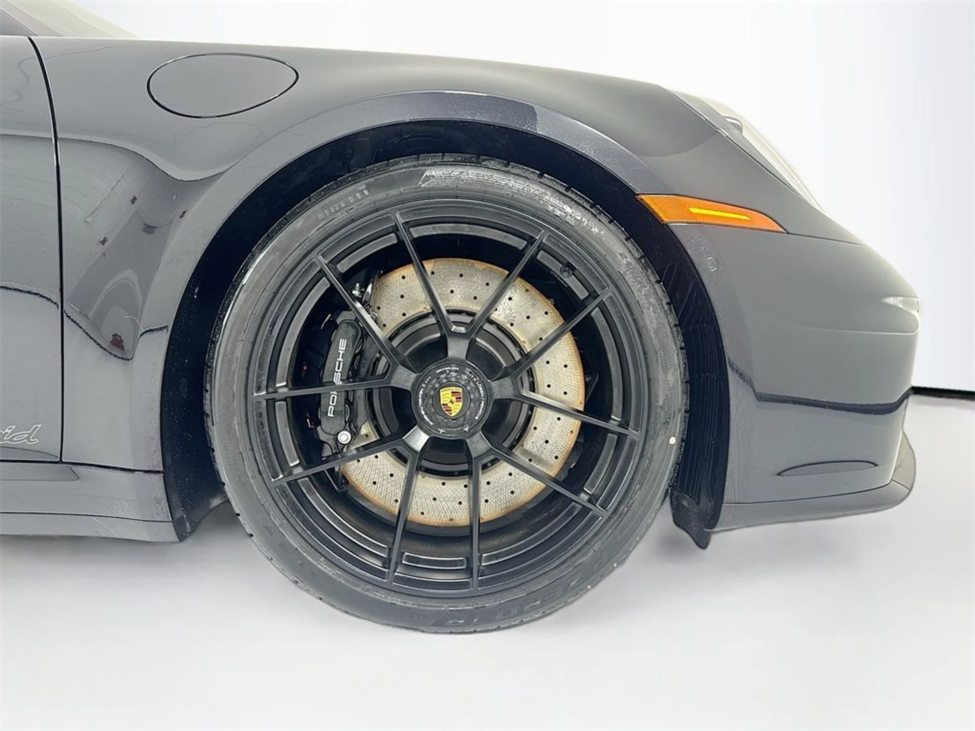 mph012_1132805695_ef86e68787098c84ebb0b1144c19553a_35f3e321fb