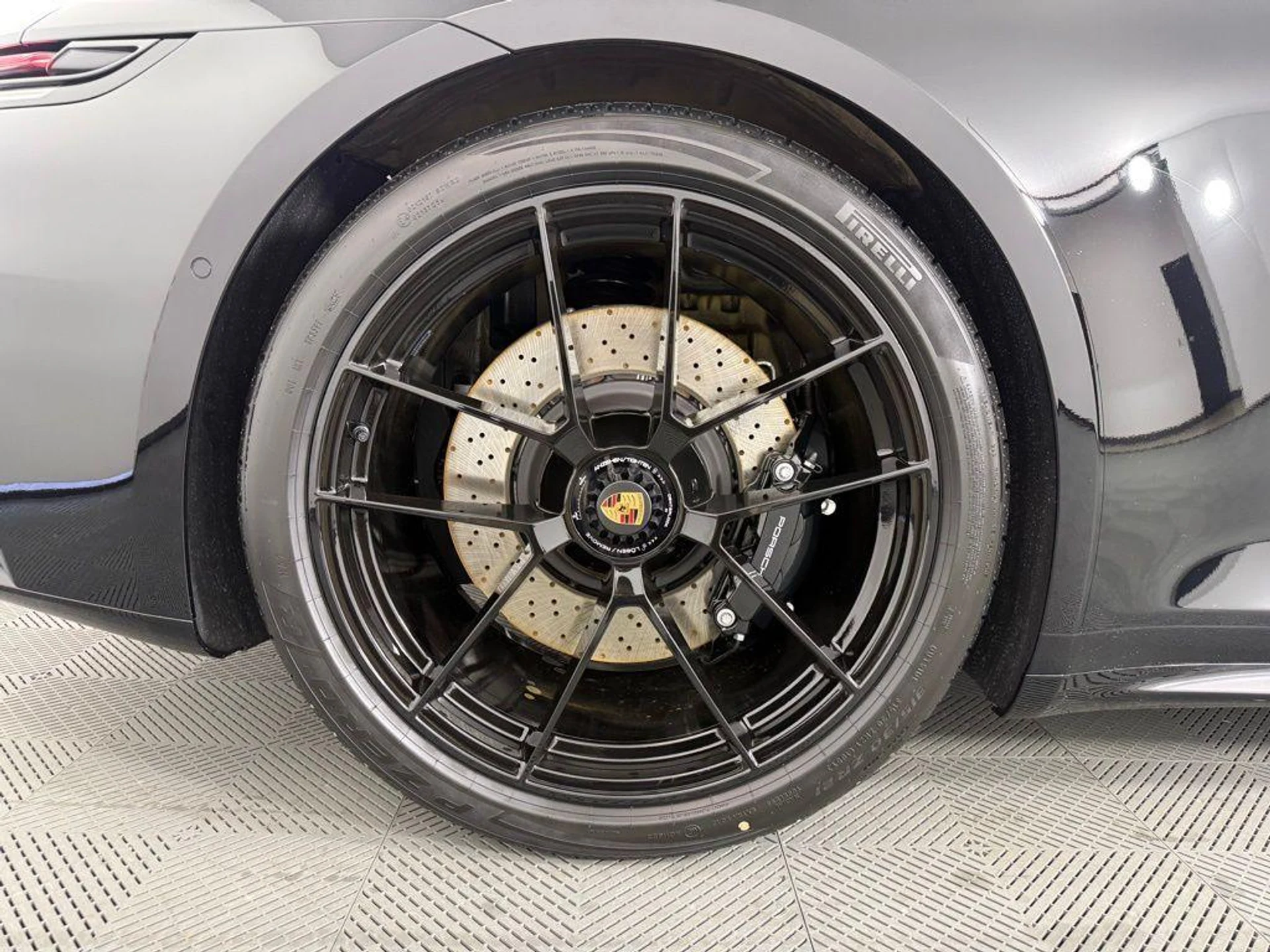 mph012_1132936685_x_Sf_Ewz_IR_Eoy4s_U_Qk_Fp_I6yp_H8d_Ks_a6acc11e5e