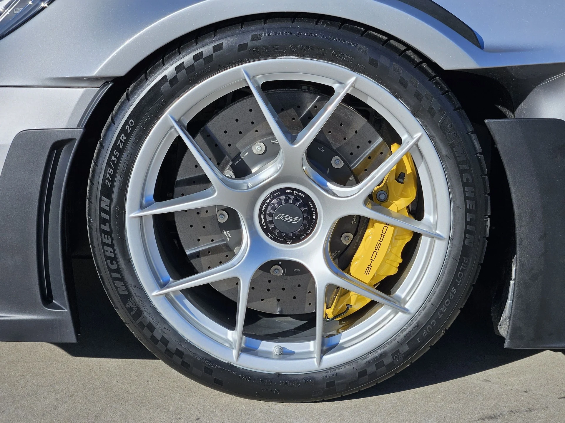 mph012_1133088084_e74f85efb7e83a03857b02ab31a00e8fx_024ceadcb1