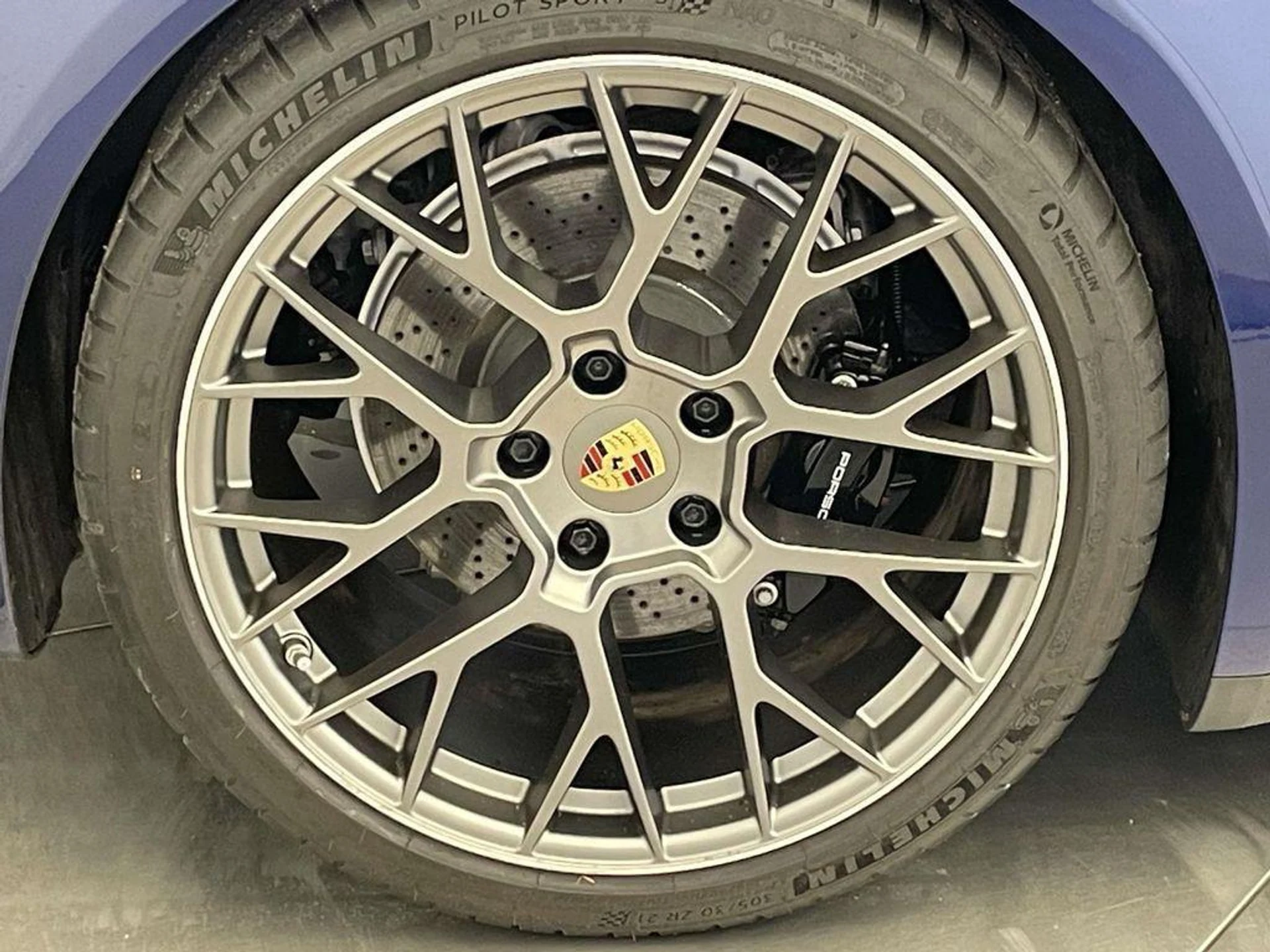 mph012_1133840783_I_Dc_6_Z_Ha_Qw_V_Vr_W2_Q6e_L8_Z4_Qub_Rc_b8860c43de