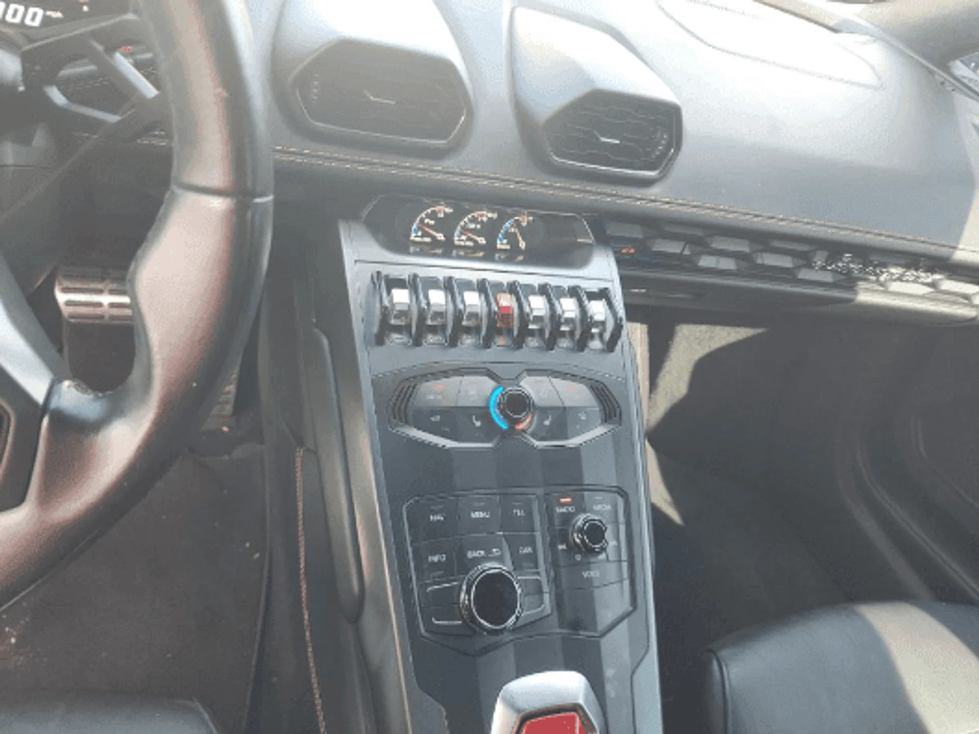 mph012_1133944765_8da5361cb461d2a6408614731ce86dfe_8a3b4b267e