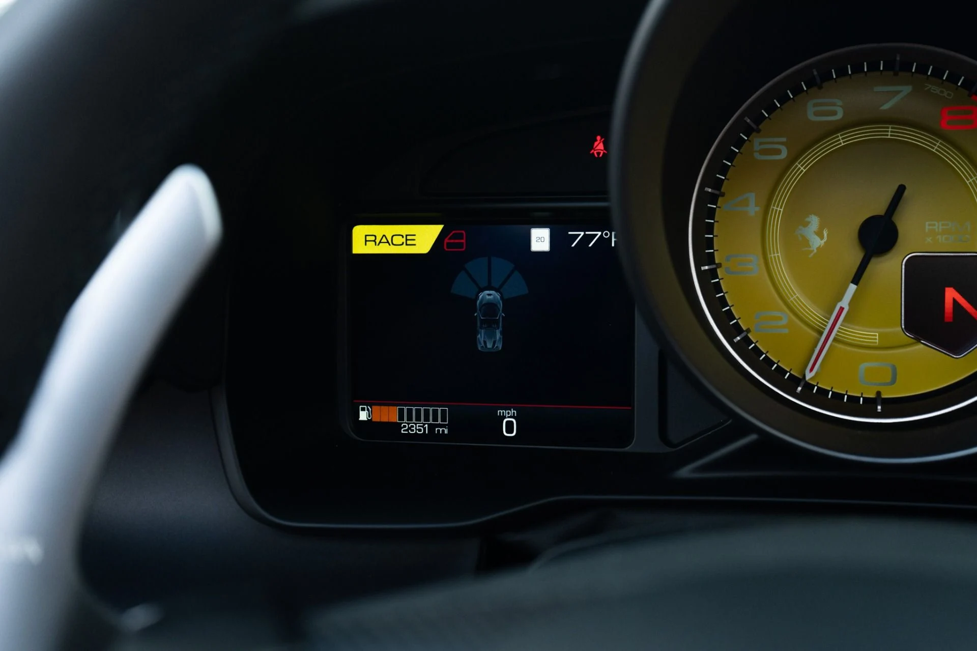 mph012_113487451_Used_2022_Ferrari_F8_Spider_1779493507_a718270937