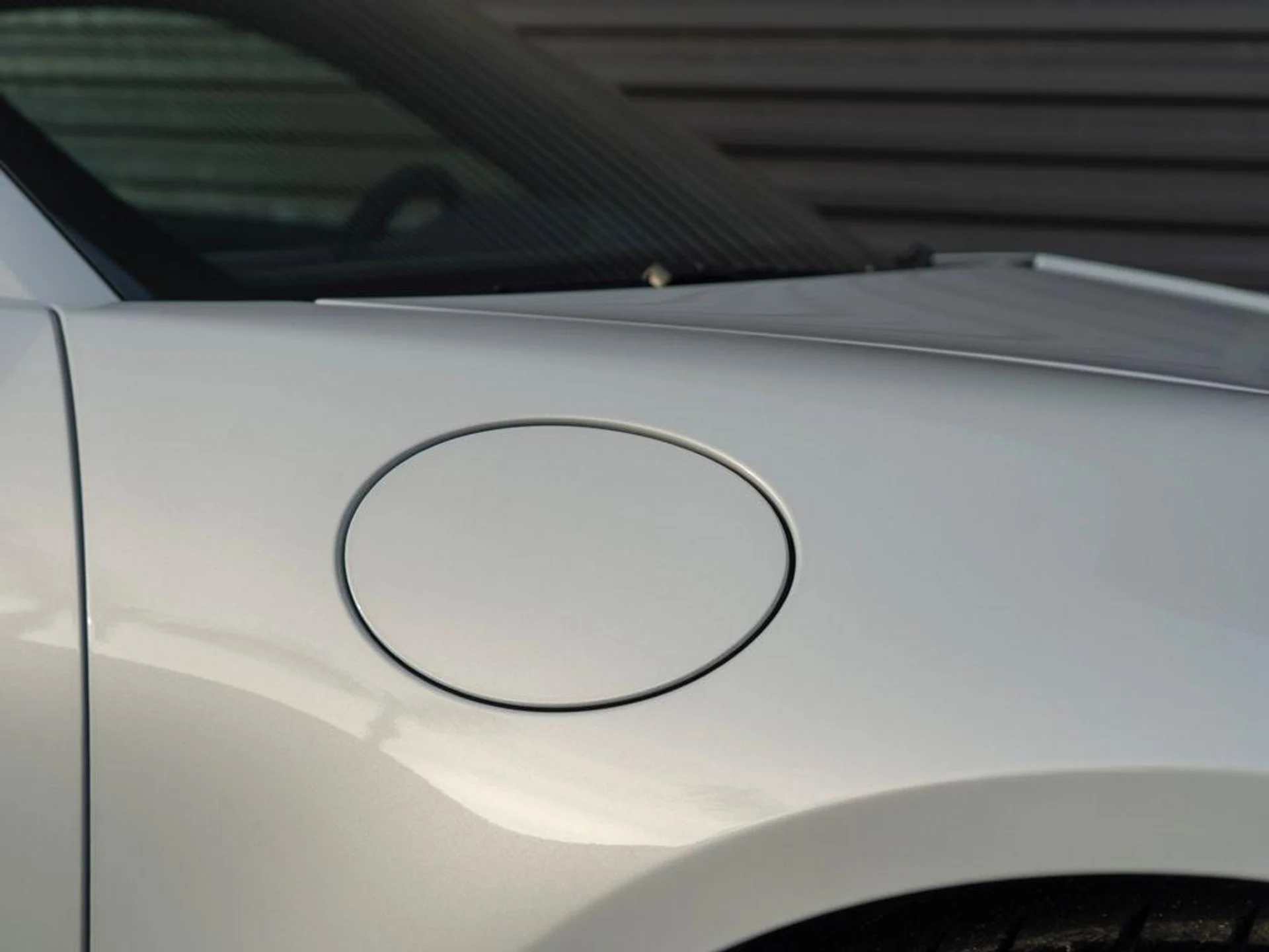 mph012_1134989814_x5_AABU_1_Ry_SWYY_94_G_Ho_Zywn_AX_7_o_1cd0a3129d