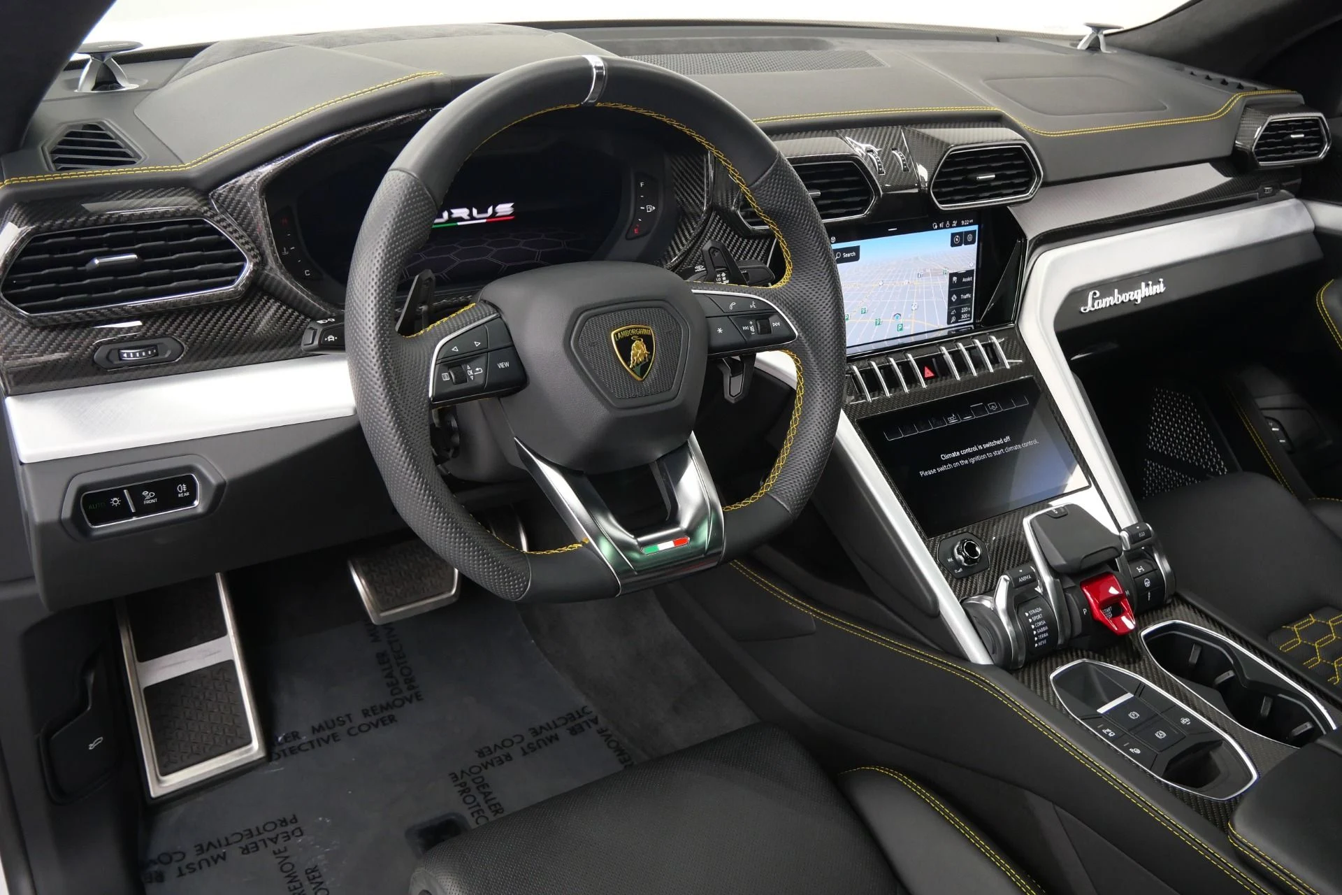 mph012_1135303698_Used_2021_Lamborghini_Urus_Carbon_Fiber_Packs_Inside_and_Out_23_Inch_Wheels_1775930480_b4995e015c