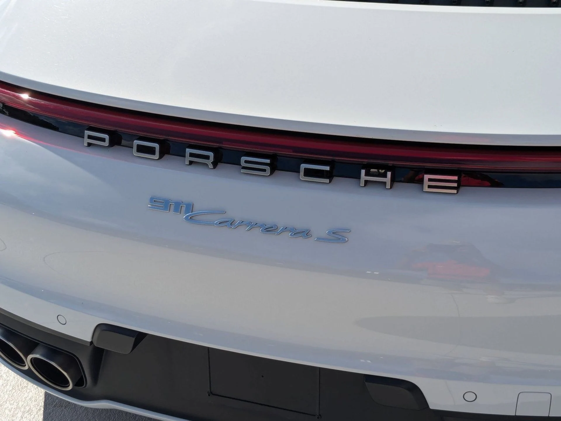 mph012_1135340855_245c7395320458b15e125eae393e4459x_81c558b411