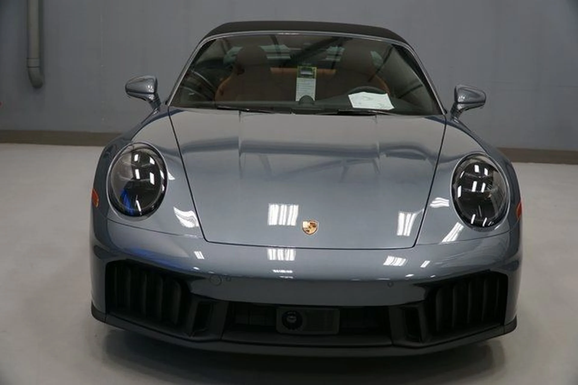 mph012_113546508_4a919456473dfa5f7738ce3995bd9d68_c07c23b18d