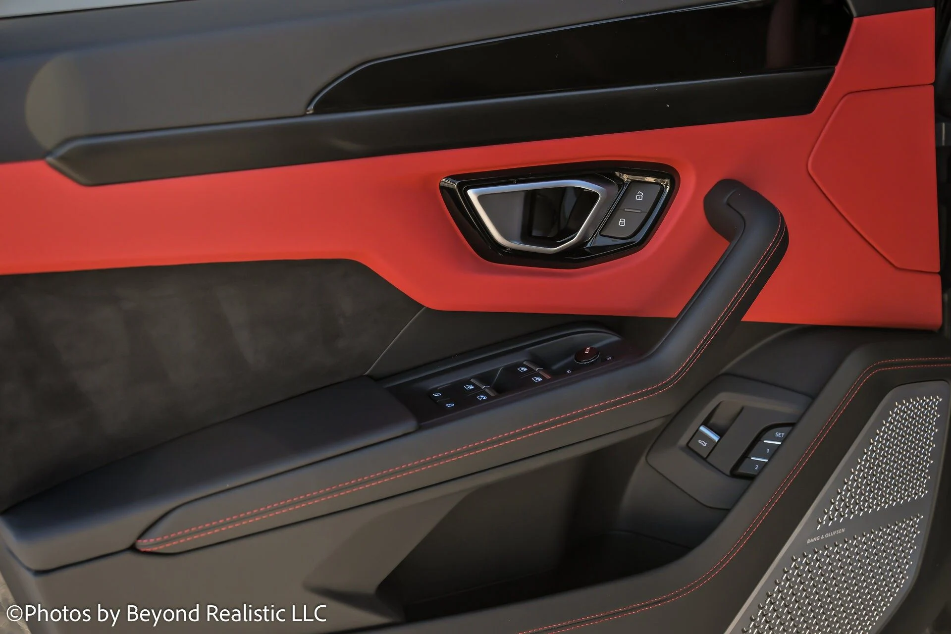 mph012_1136175_e8b4b6d579369006db651bd797a1a04ax_9ecc0e3194