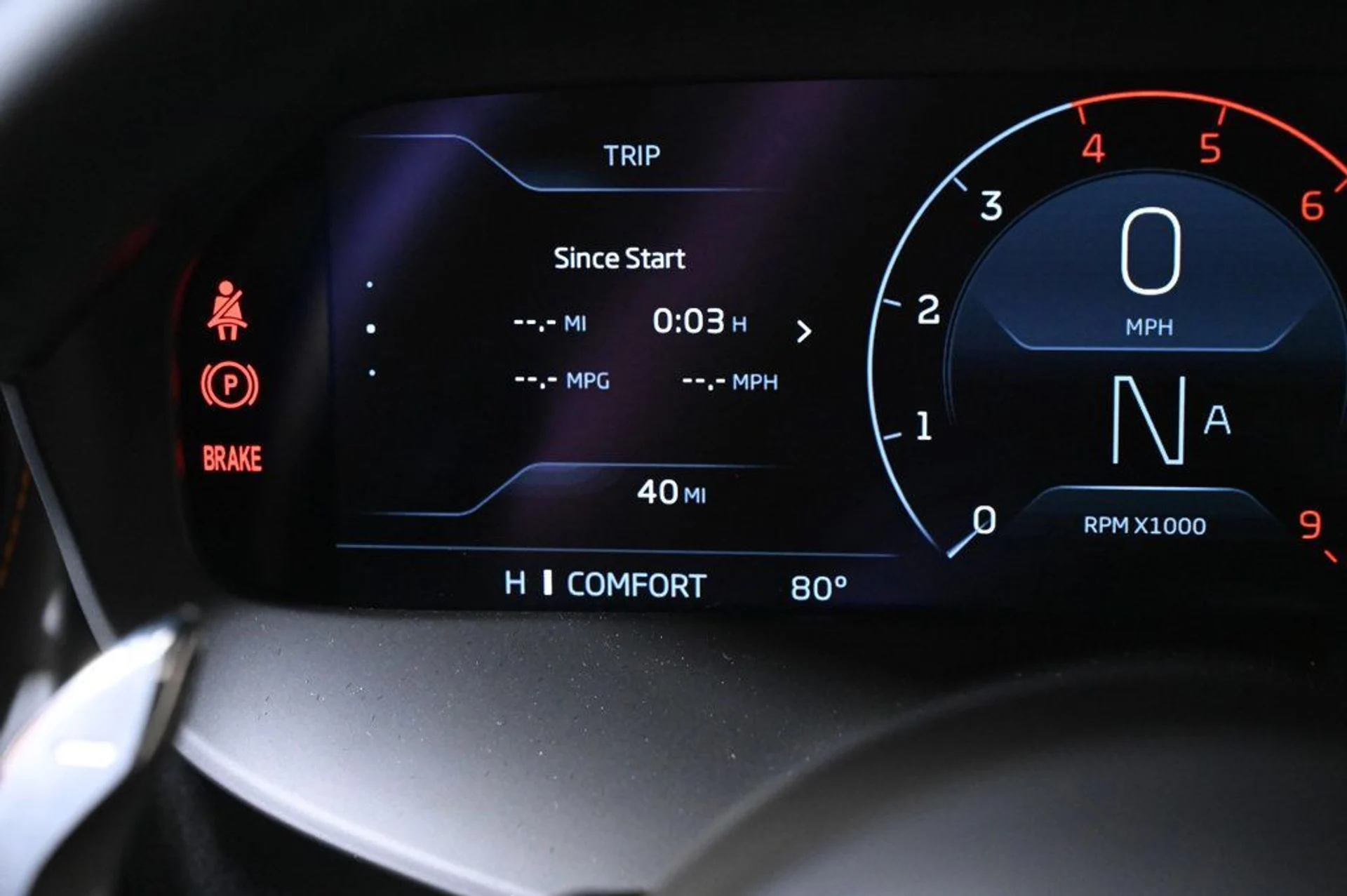 mph012_1136456001_new_2027_mclaren_750s_coupe_11350_23010566_12_1024_d1aa7234b4