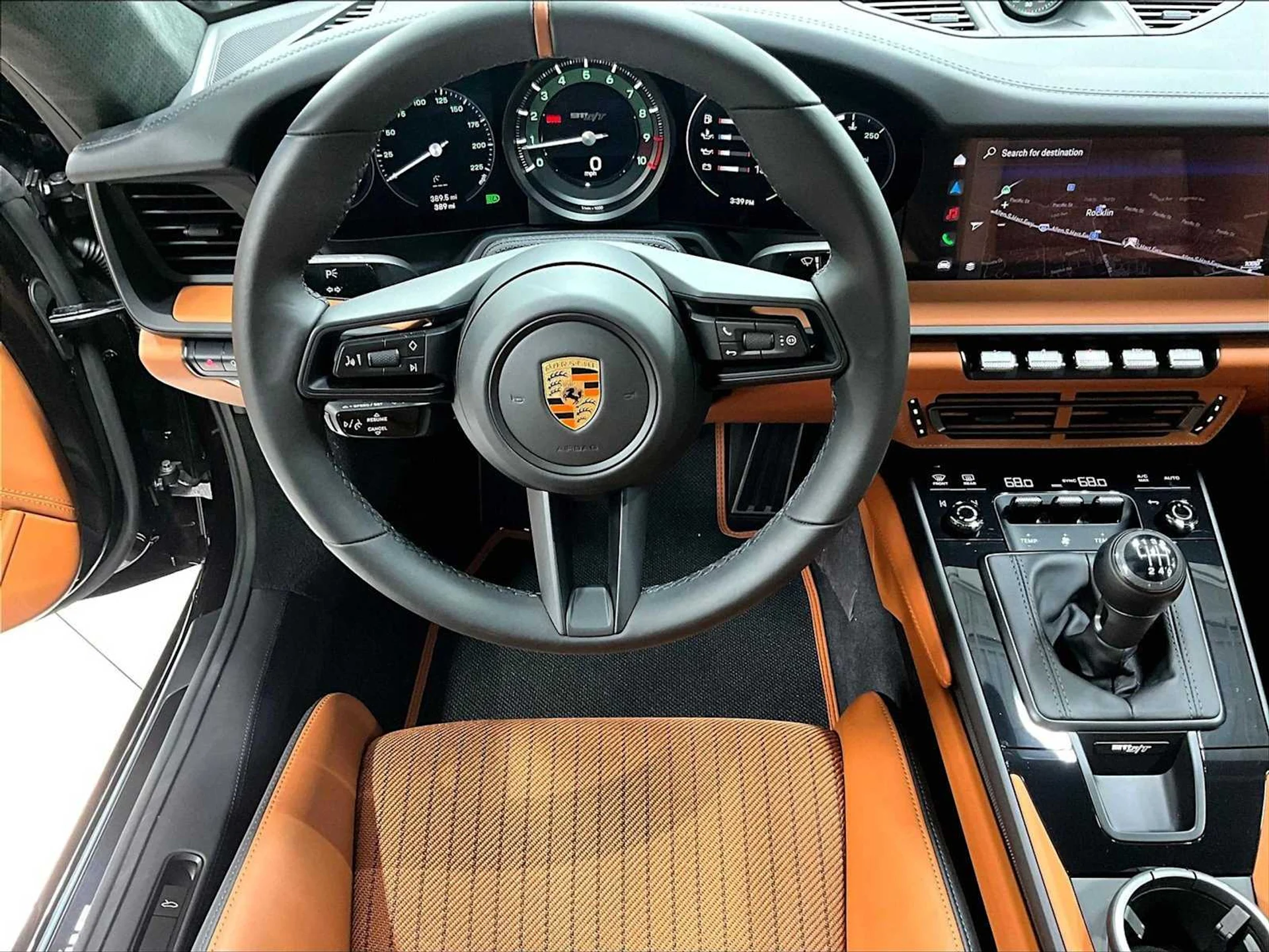 mph012_1136784459_74e09f8dd490c721f44f452838010f66x_467c566579