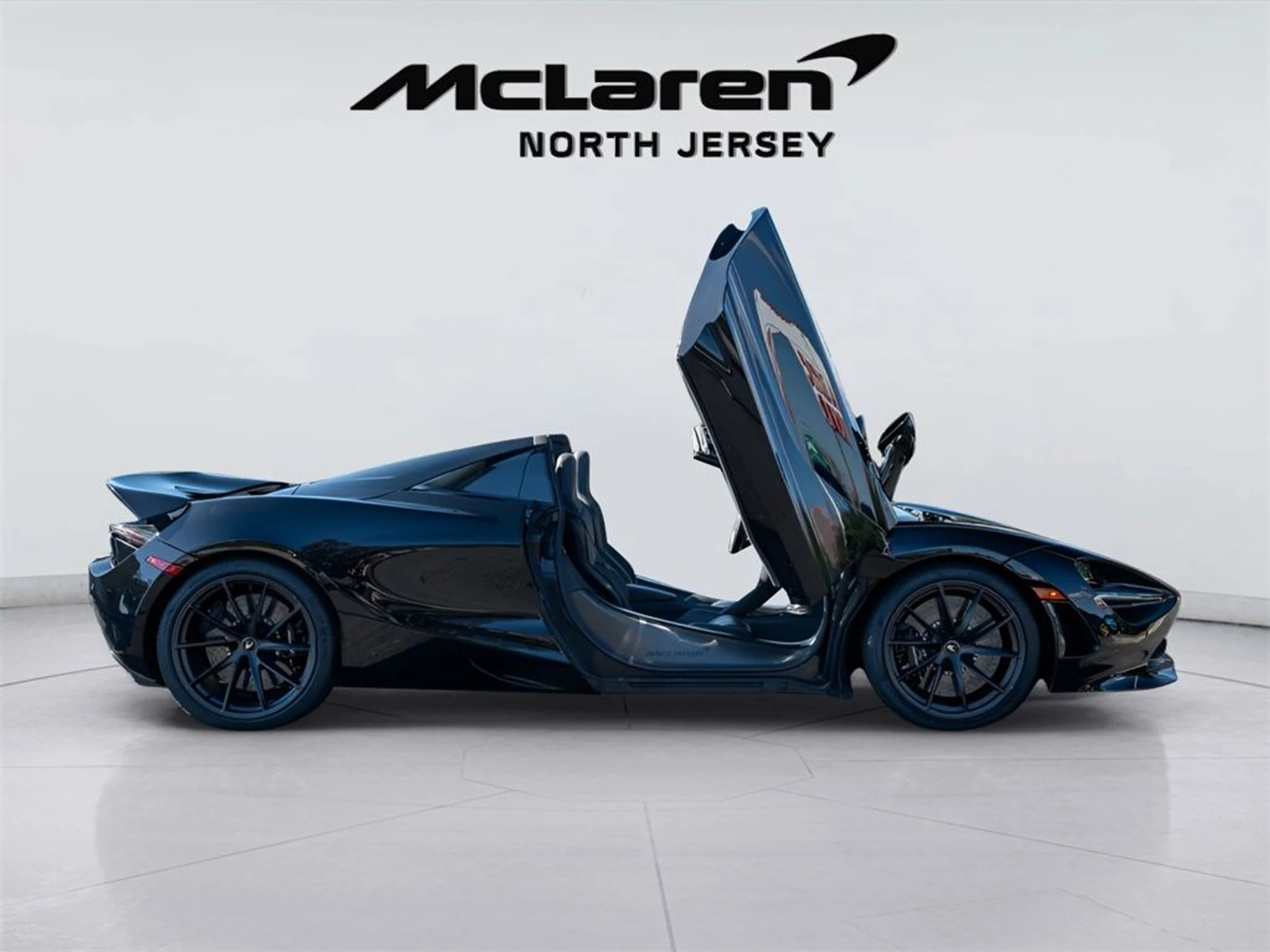 mph012_1136805579_image_14_c4d90dc783