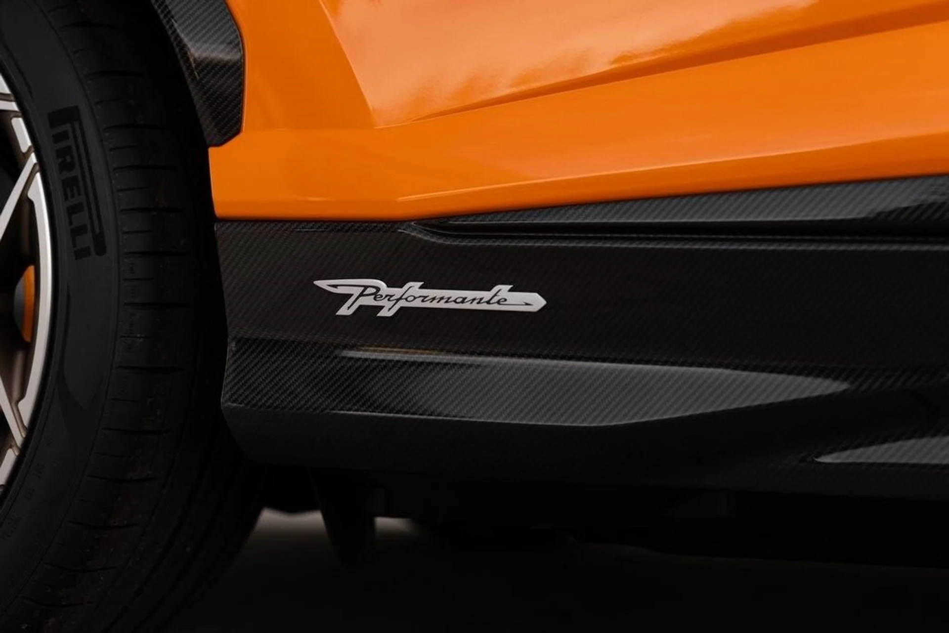 mph012_113707645_57b6541008fd27216c761499cdf5ccbcx_4276874c95