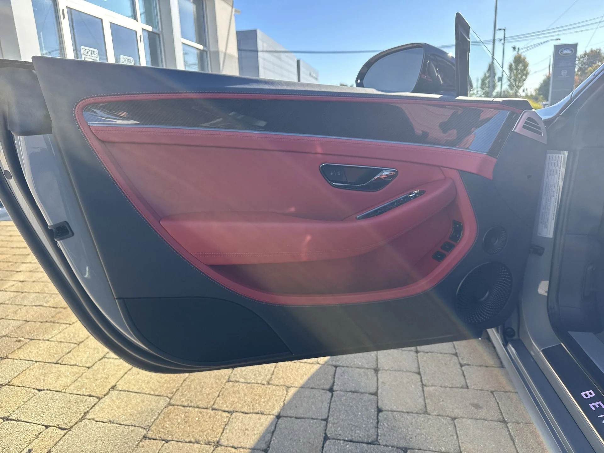 mph012_1137195698_924d6d9dd58a283d343890f6323acde6x_a46c1cb2d6