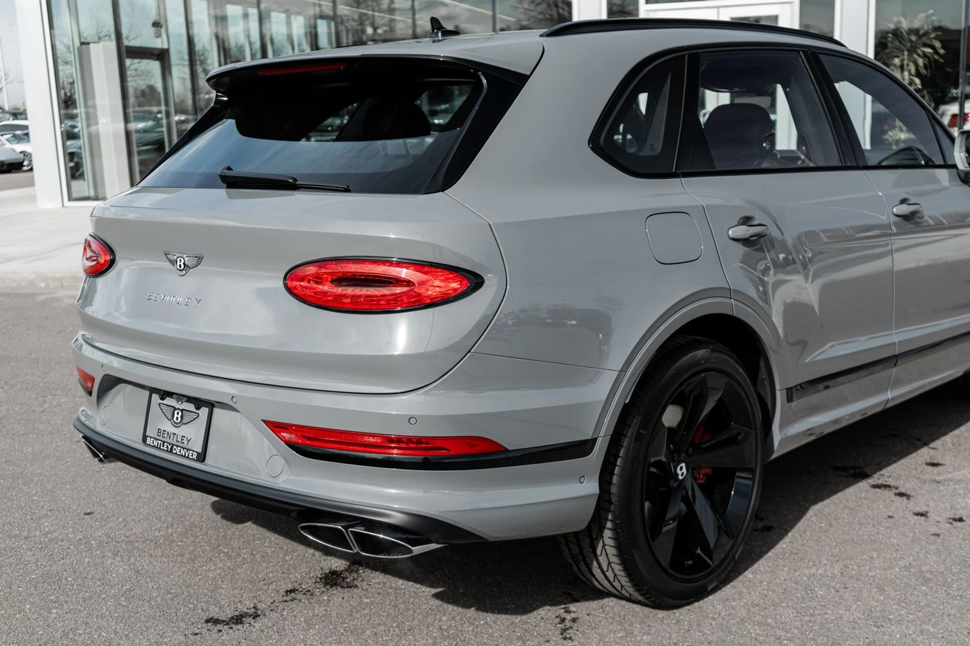 mph012_1137535510_303185b6_b9ea_42ae_a76f_510fef257e87_5423fc3353