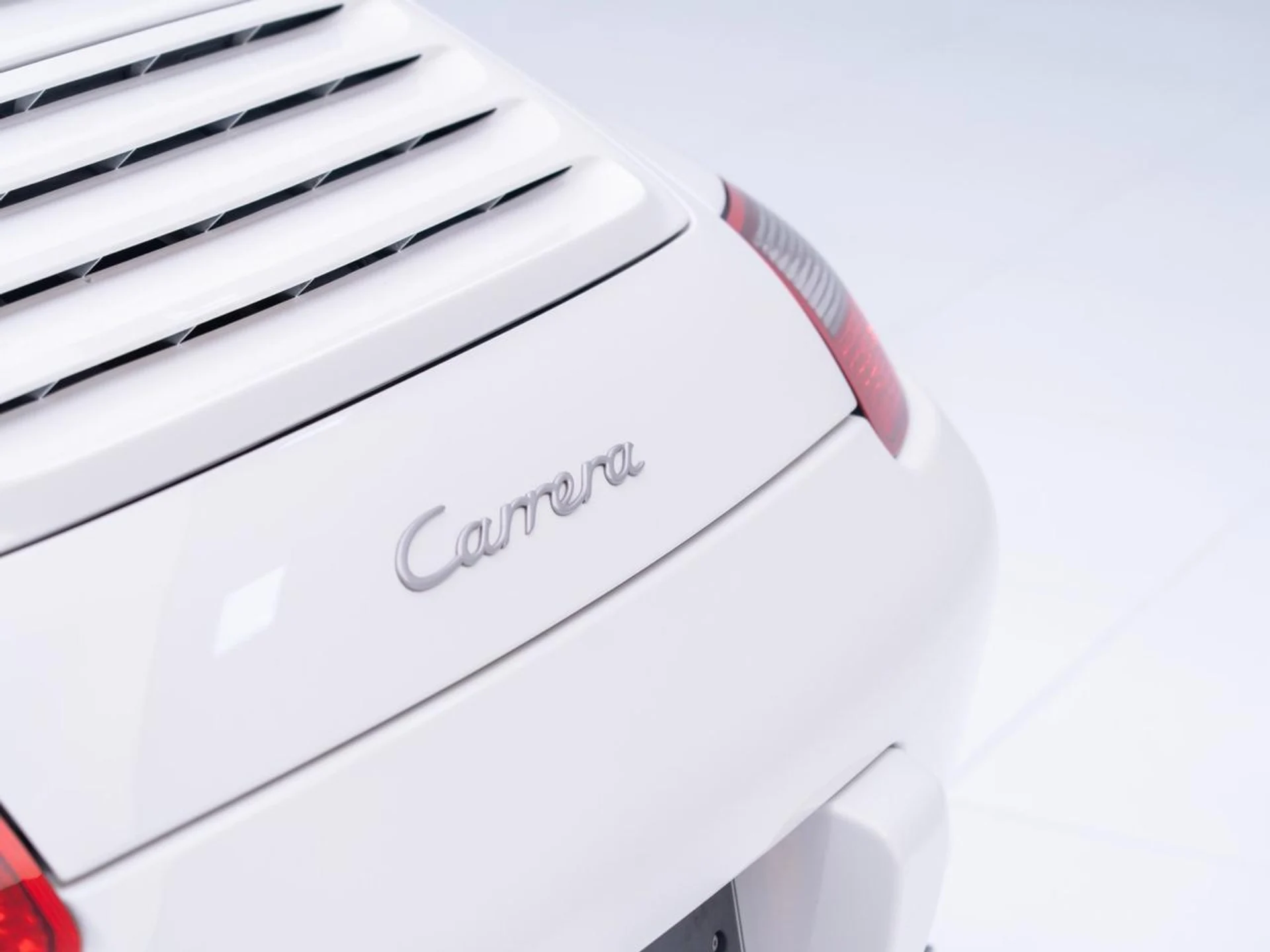 mph012_113785412_3b1084fb0c4fbcbcf58da229755c936a_4821adf7da