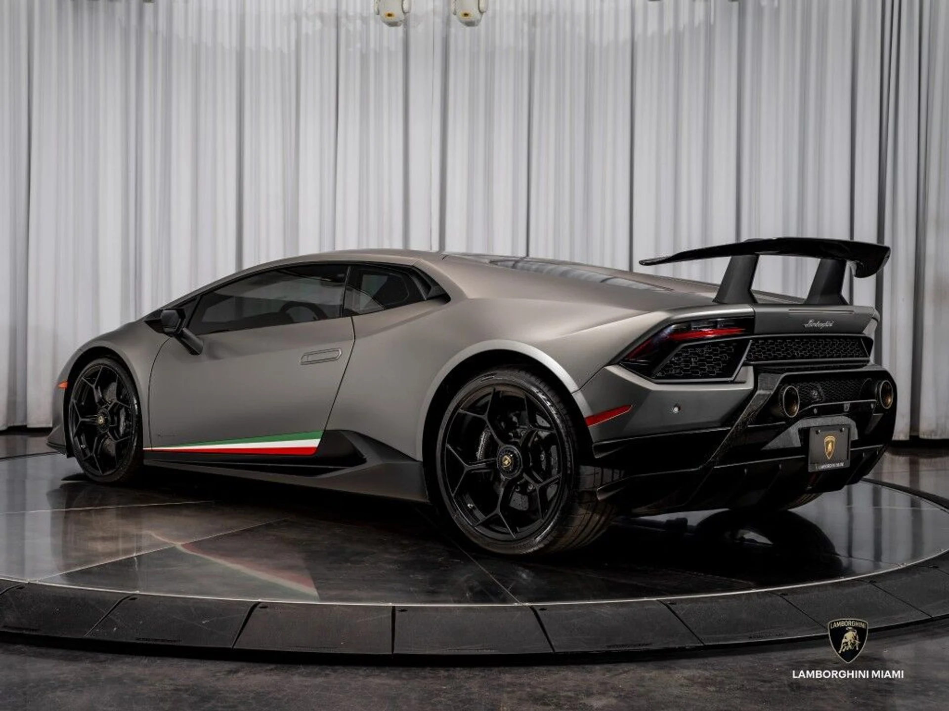 mph012_1138301672_739f6237c4a687a5000d9eabd01cfb63_ed36204126