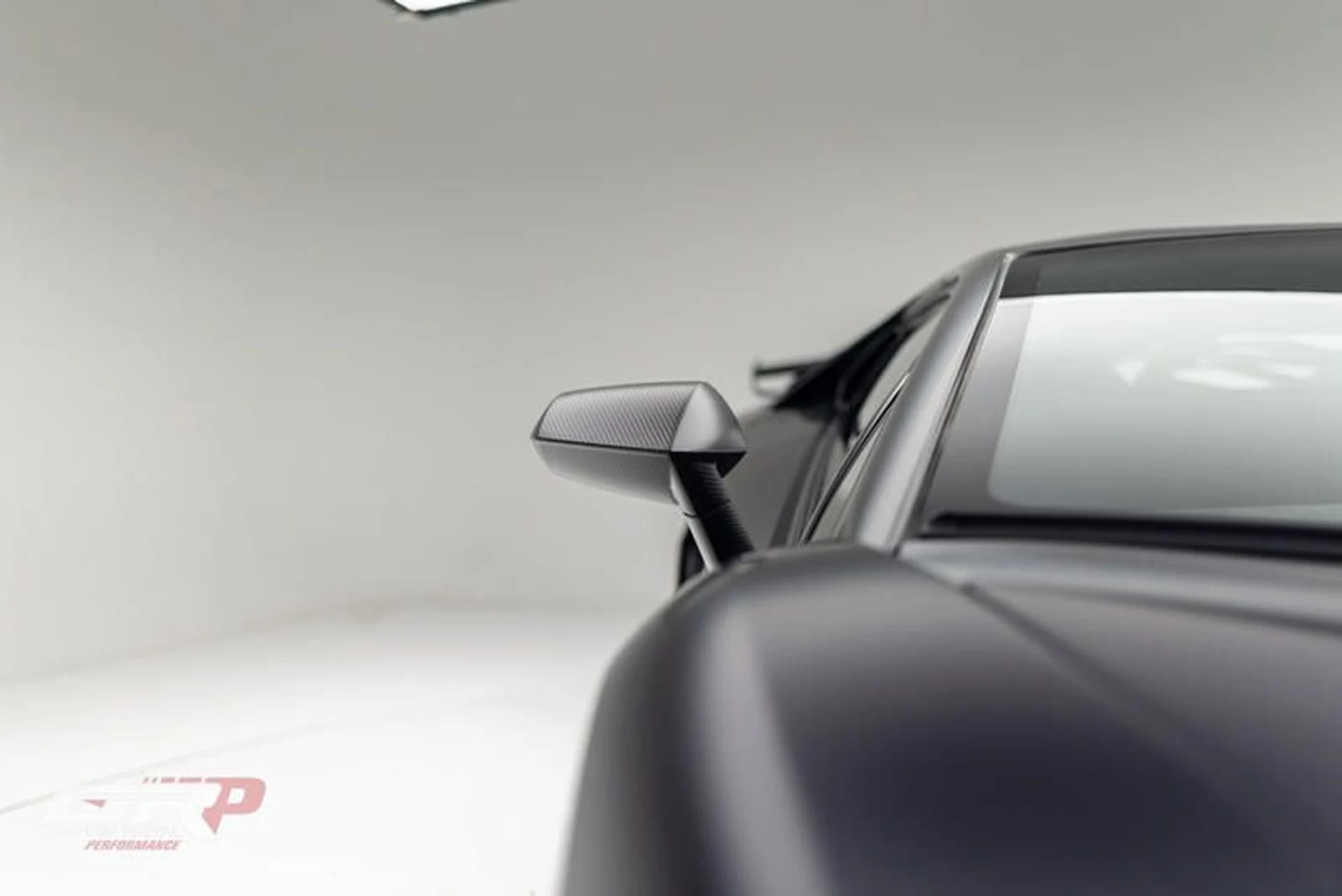 mph012_1138693933_29_FCF_296_D09_C_4_AA_3_83_E3_75_C2_E70_A7_B38_fd1e0ead52